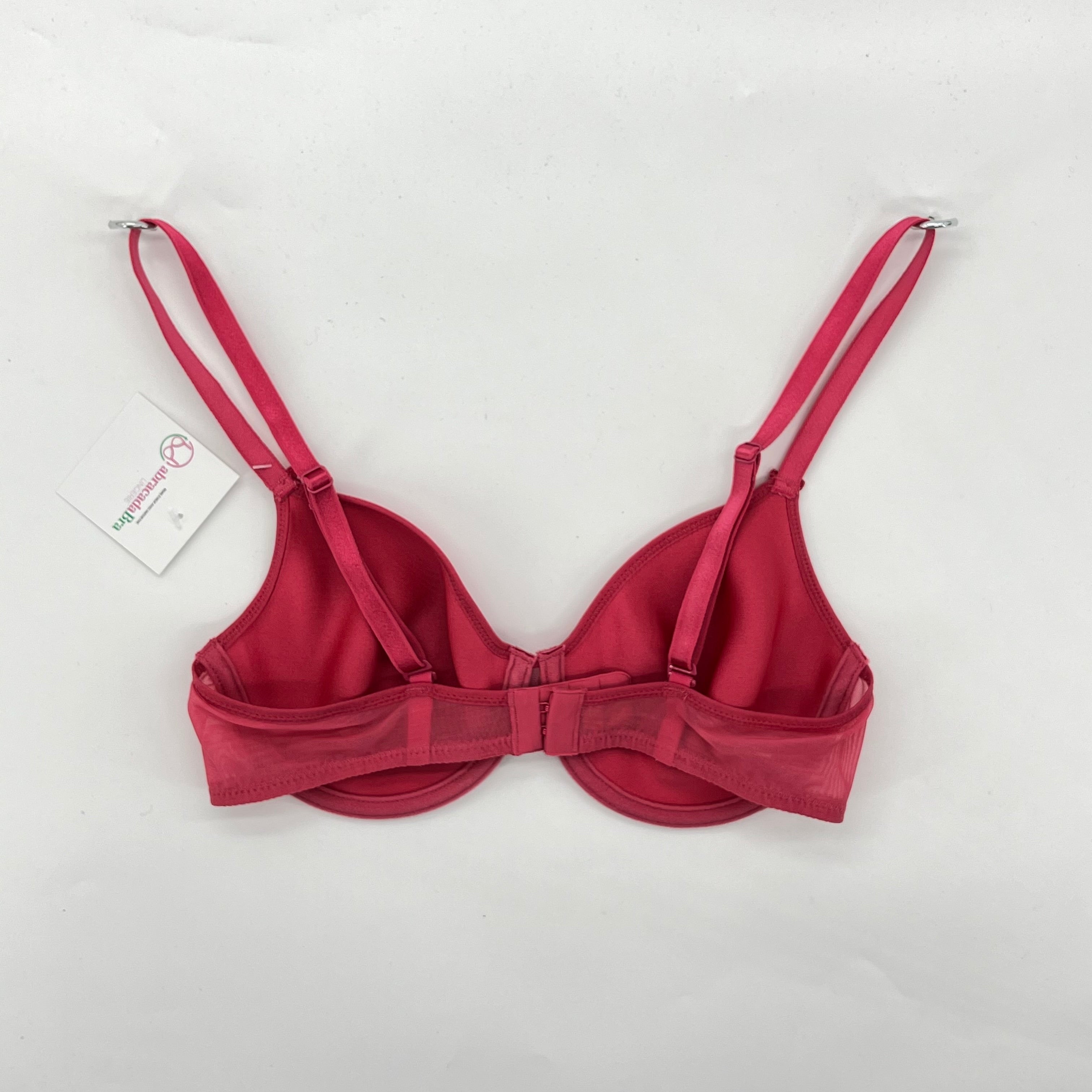 Soutien-gorge Passionata Rose