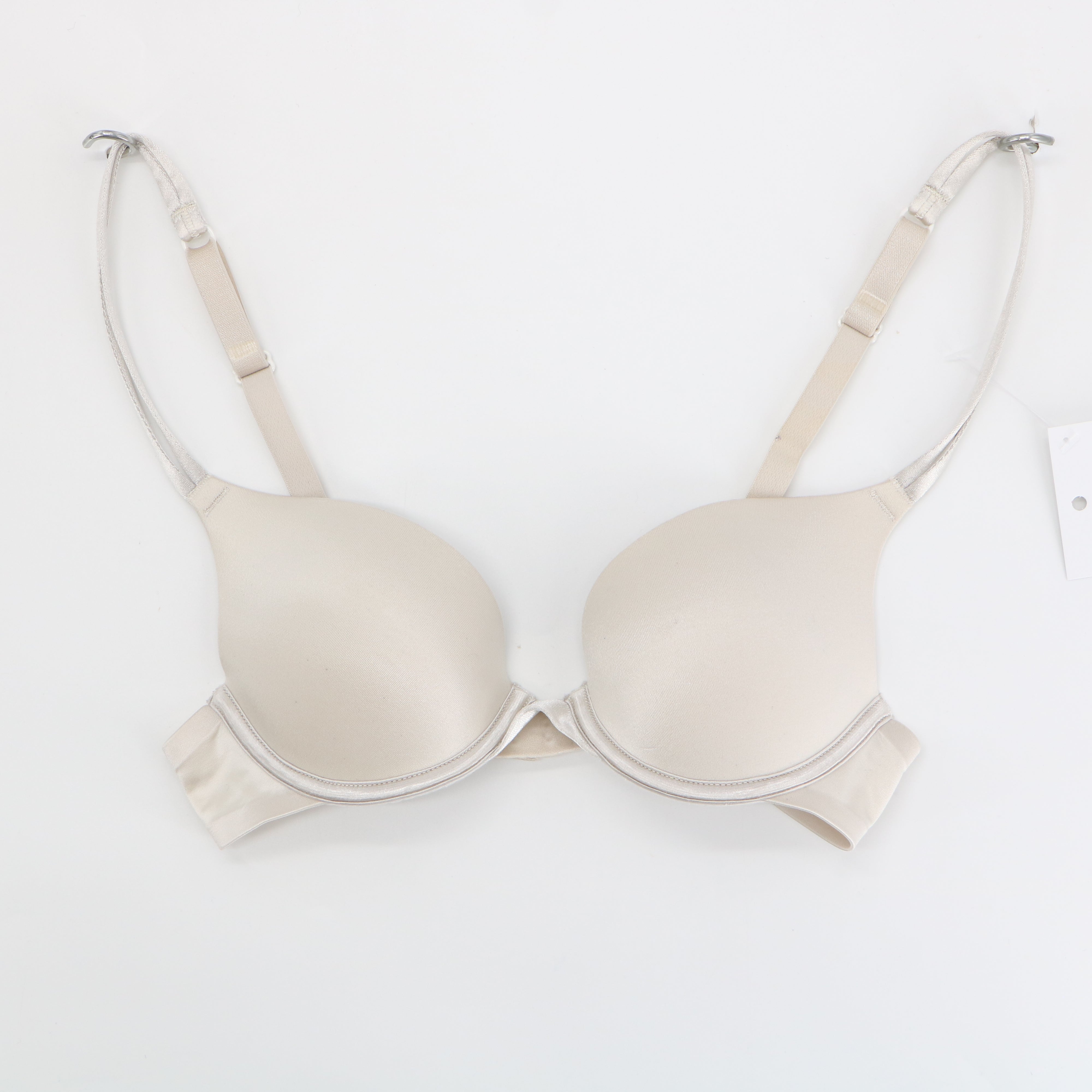Soutien-gorge Maison Lejaby Blanc