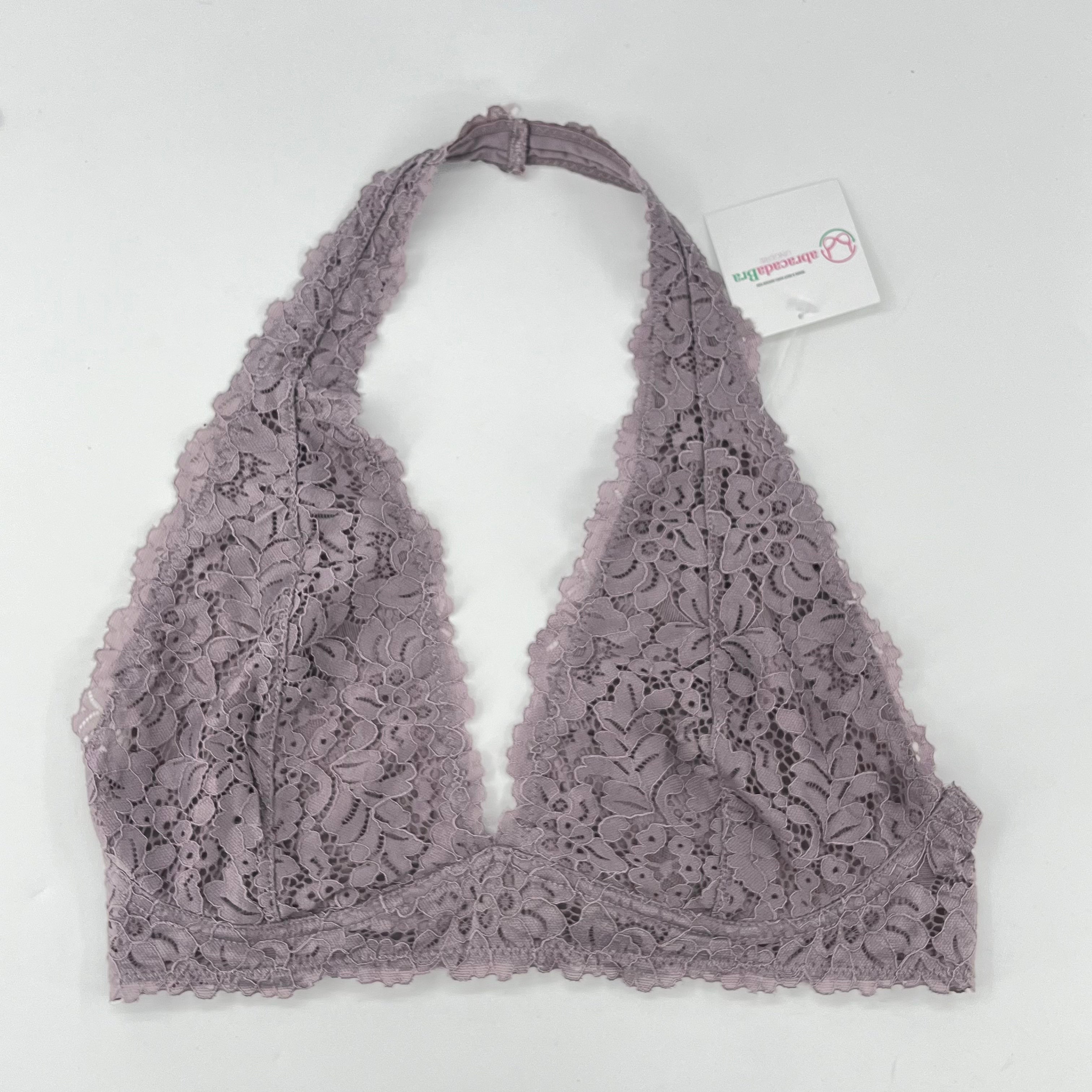 Soutien-gorge Marilyn Monroe Violet
