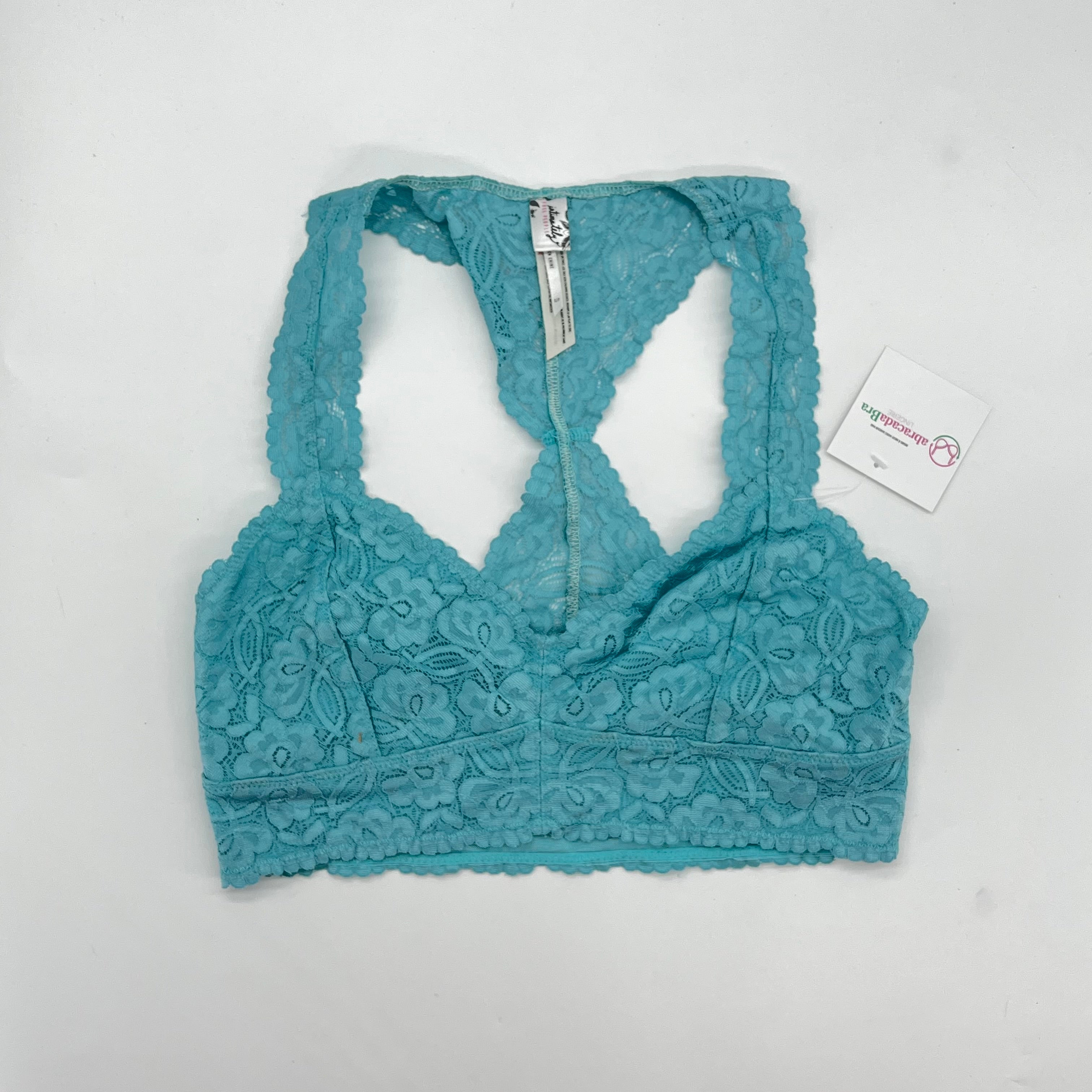 Soutien-gorge Intimately Bleu