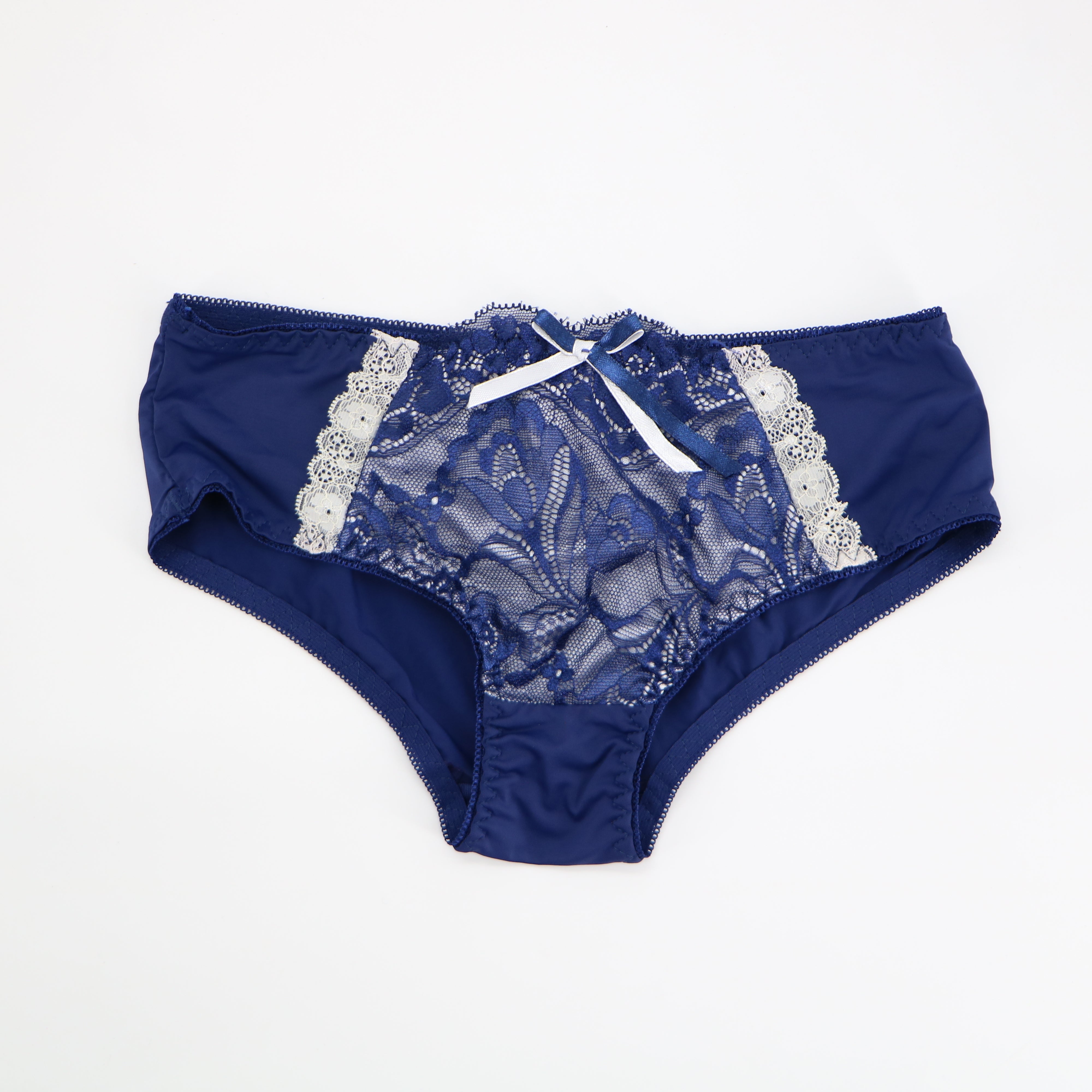 Culotte Marque inconnue