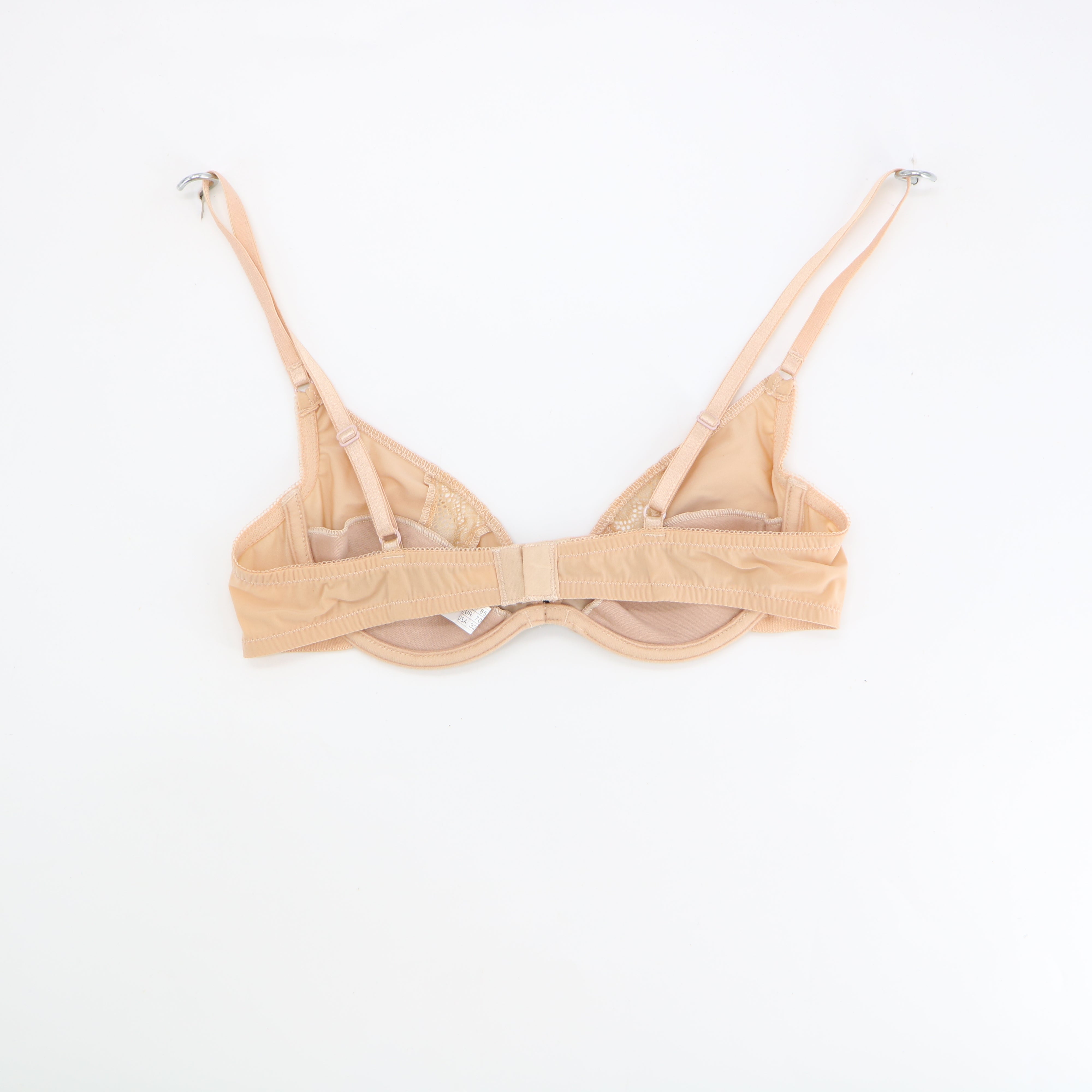 Soutien-gorge Ysé Beige