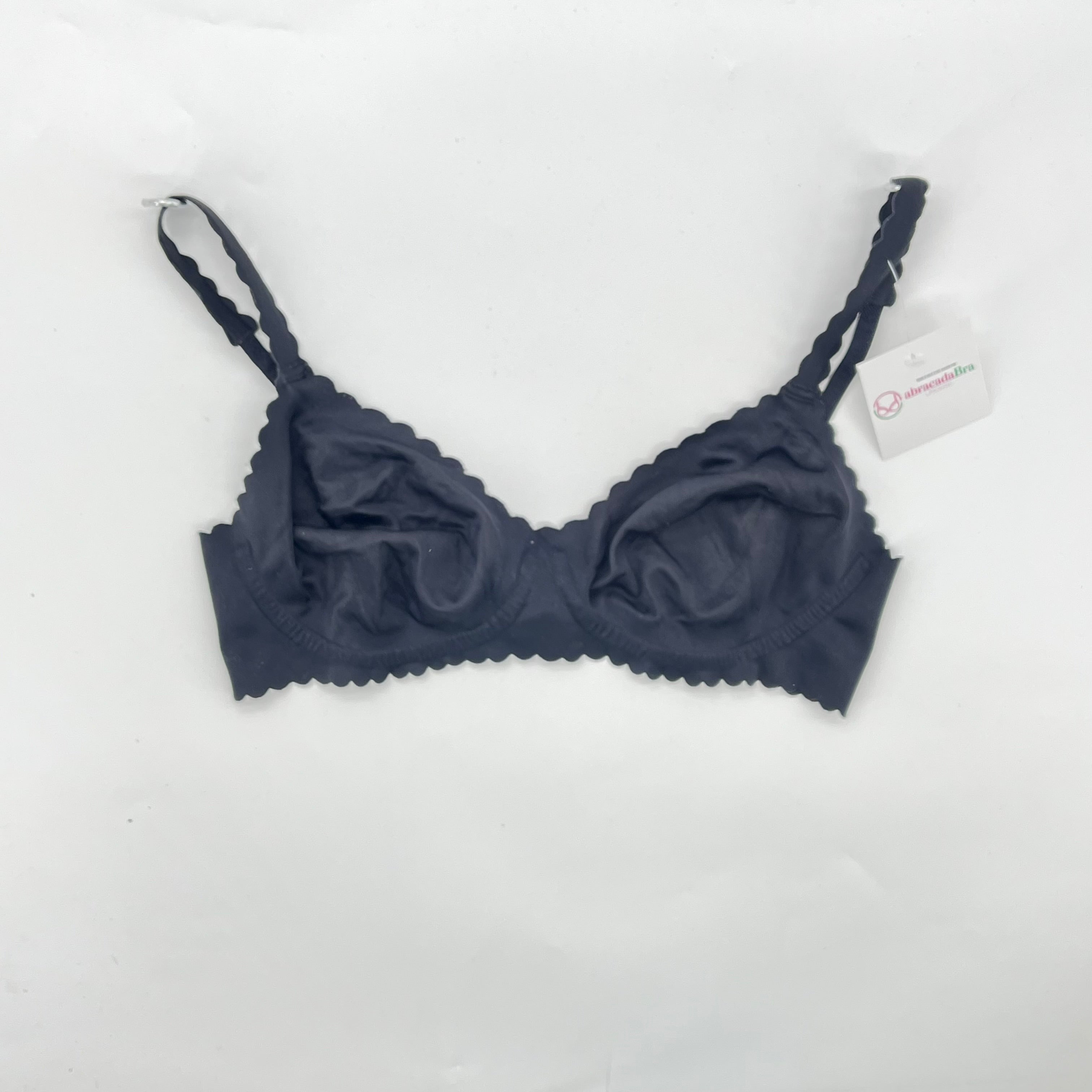 Soutien-gorge DIM Noir