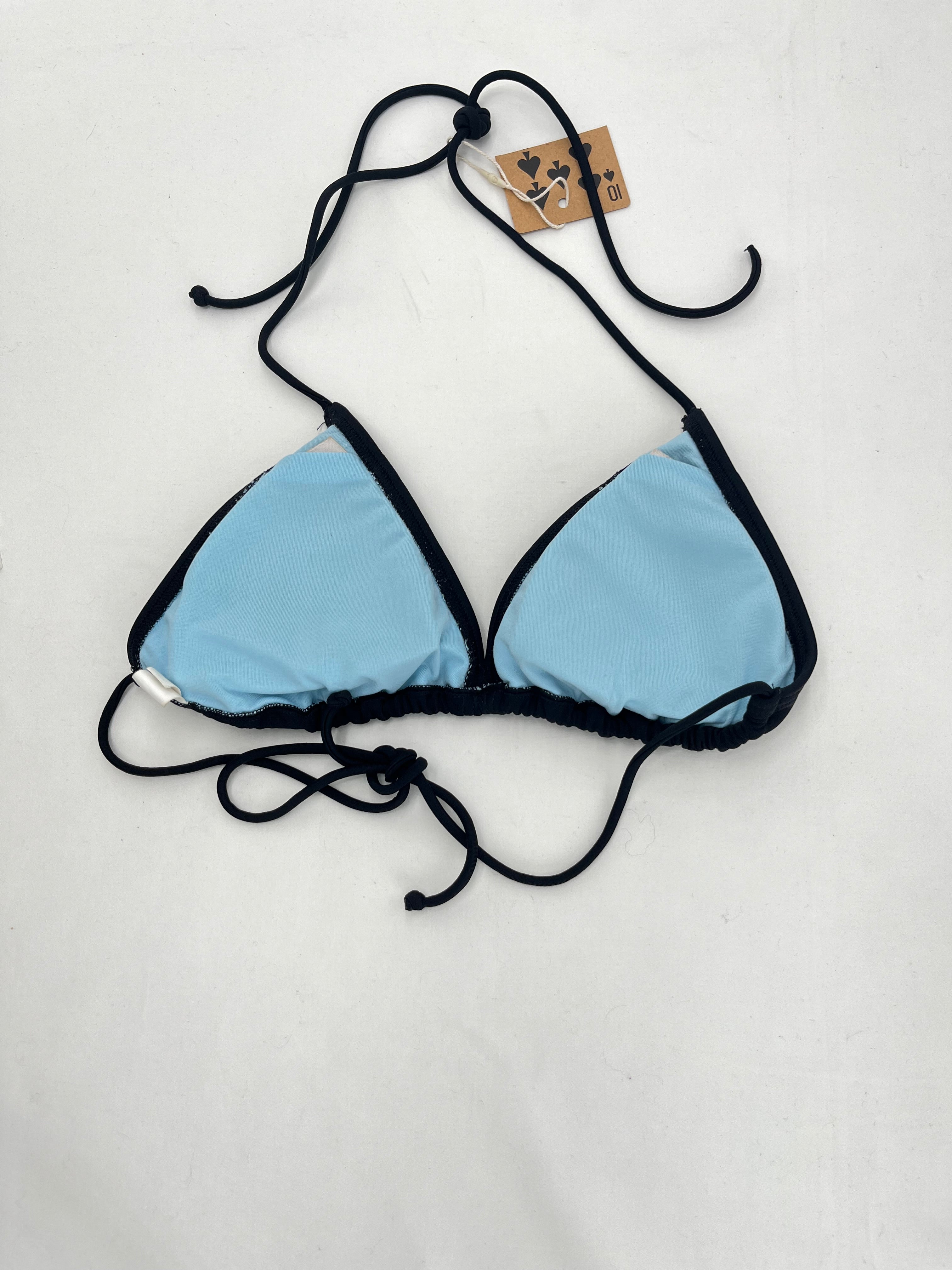 Maillot de bain O'neill Noir