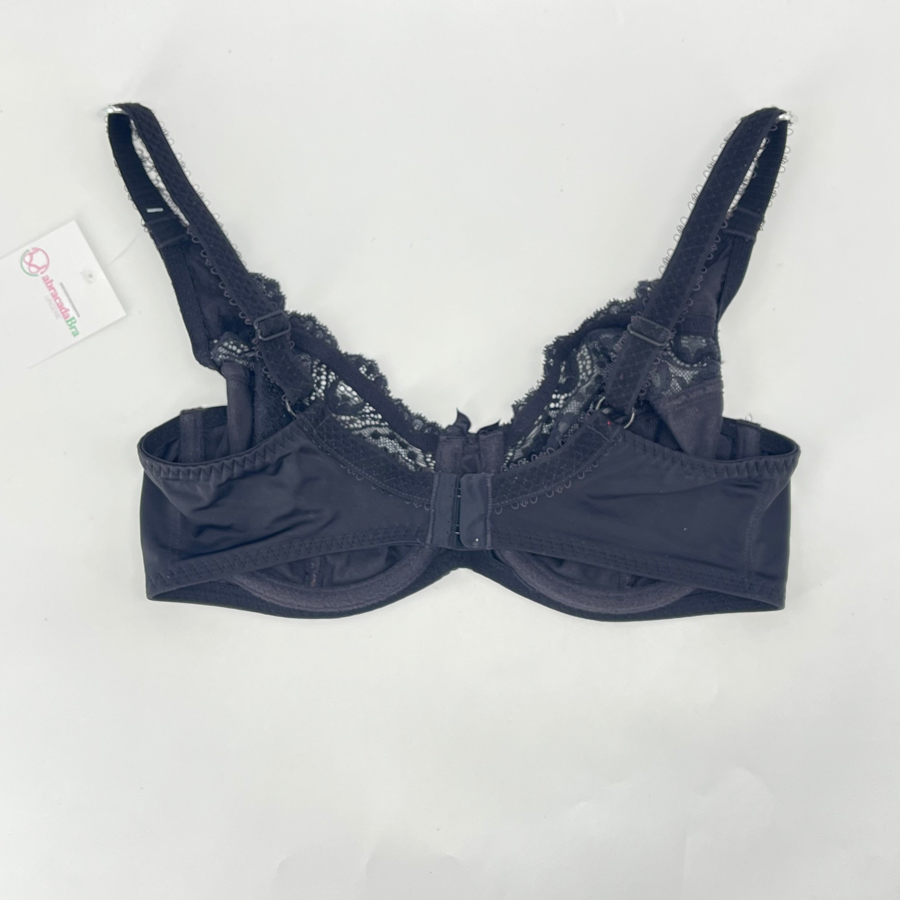 Soutien-gorge Playtex Noir