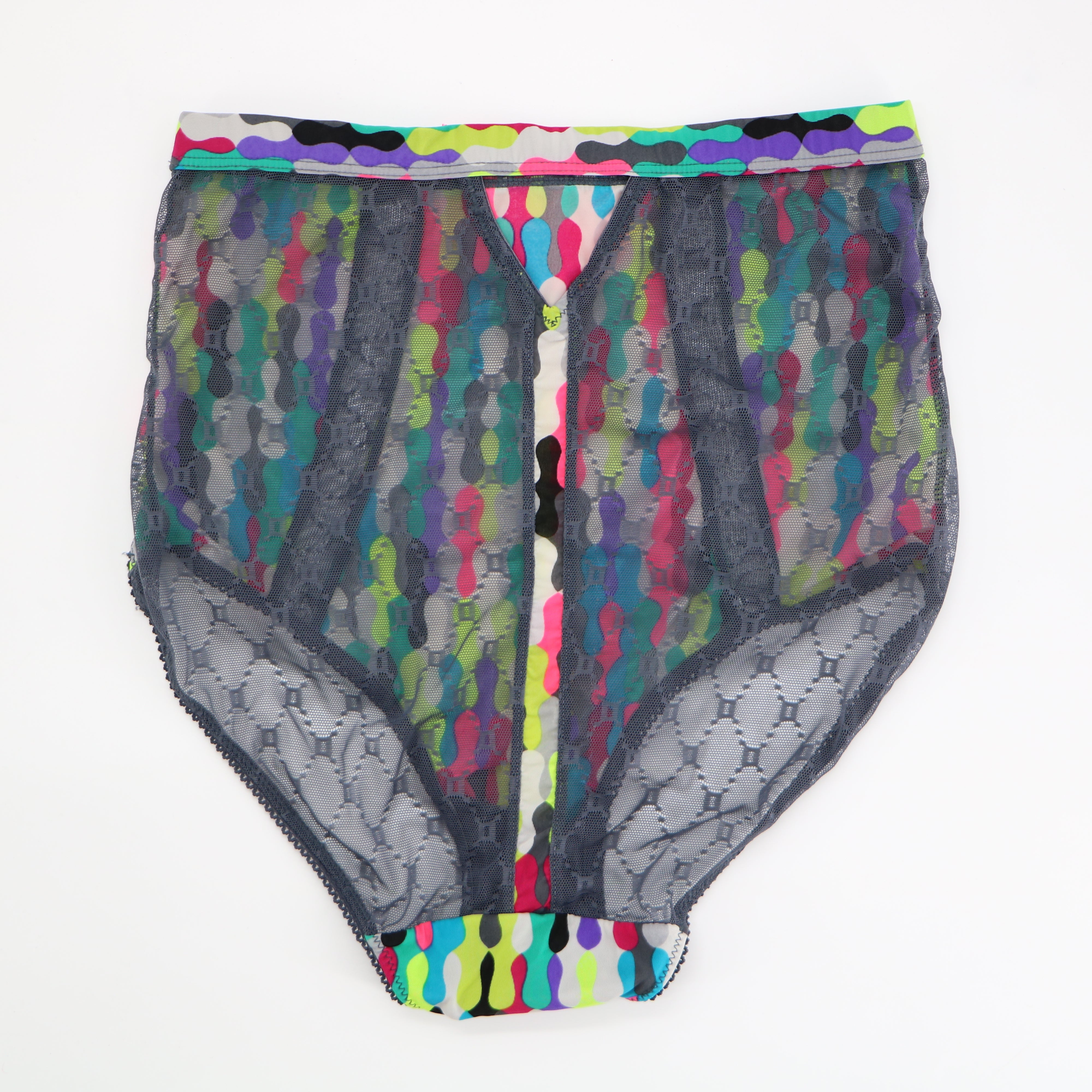 Culotte Marque inconnue