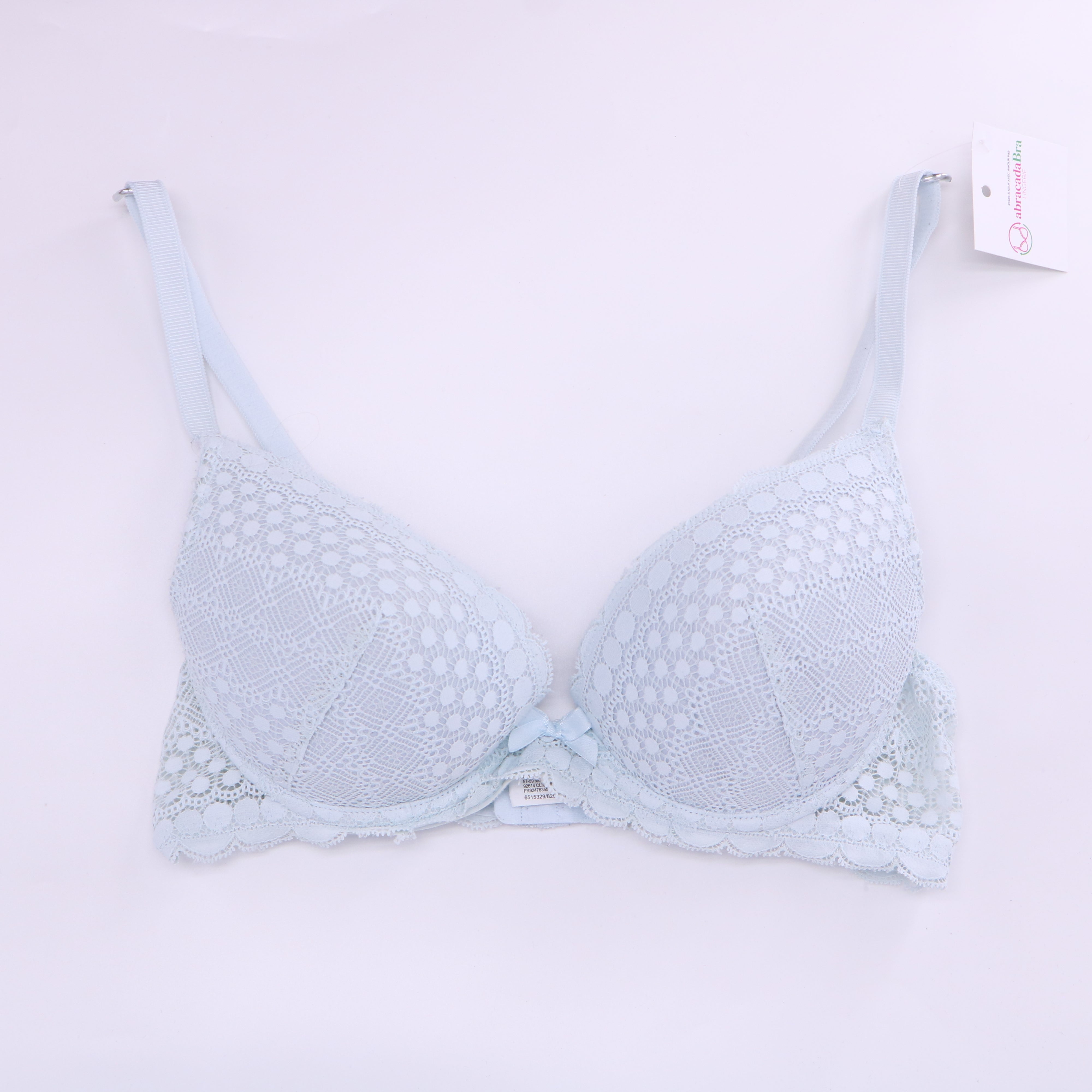 Soutien-gorge ETAM Bleu