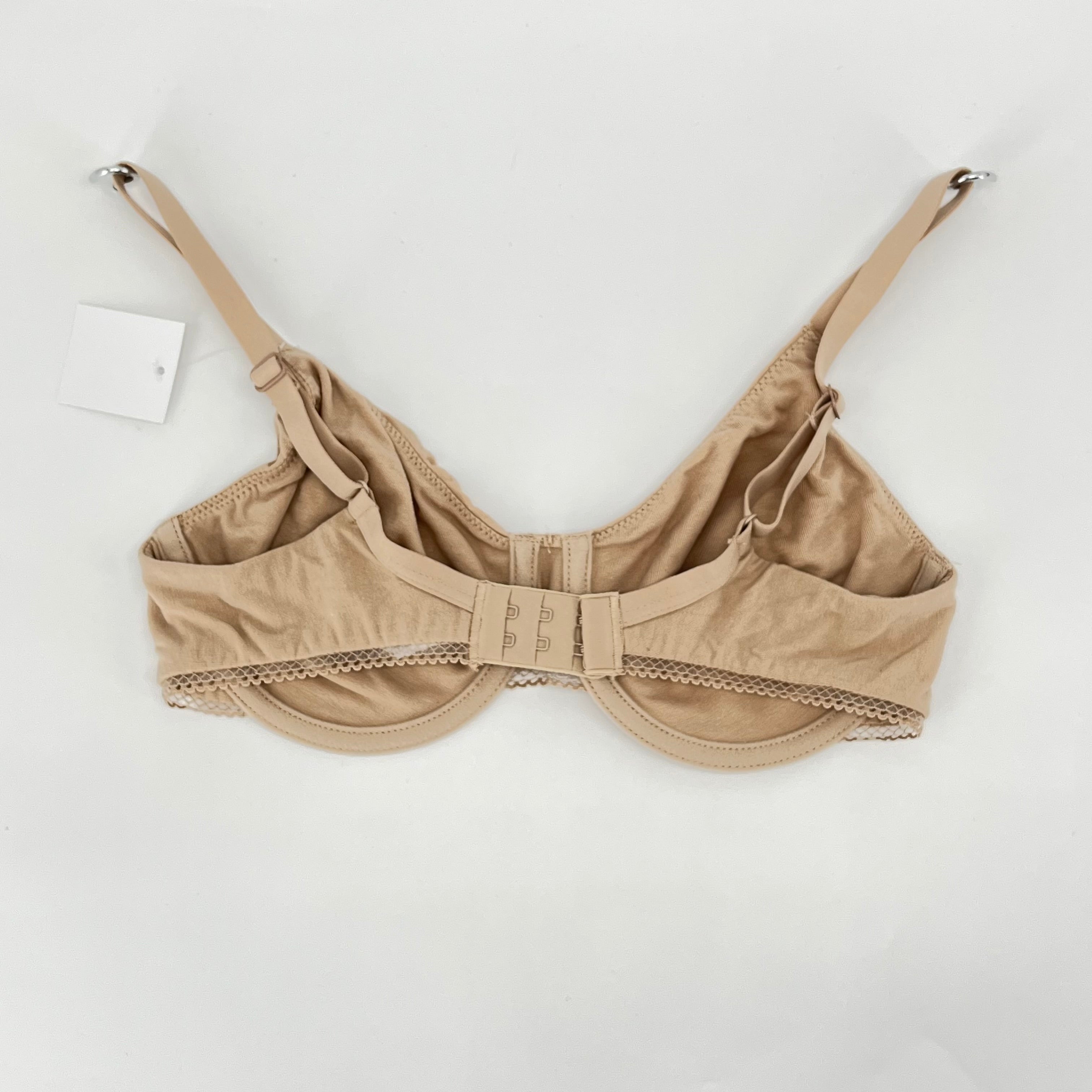 Soutien-gorge Passionata Beige