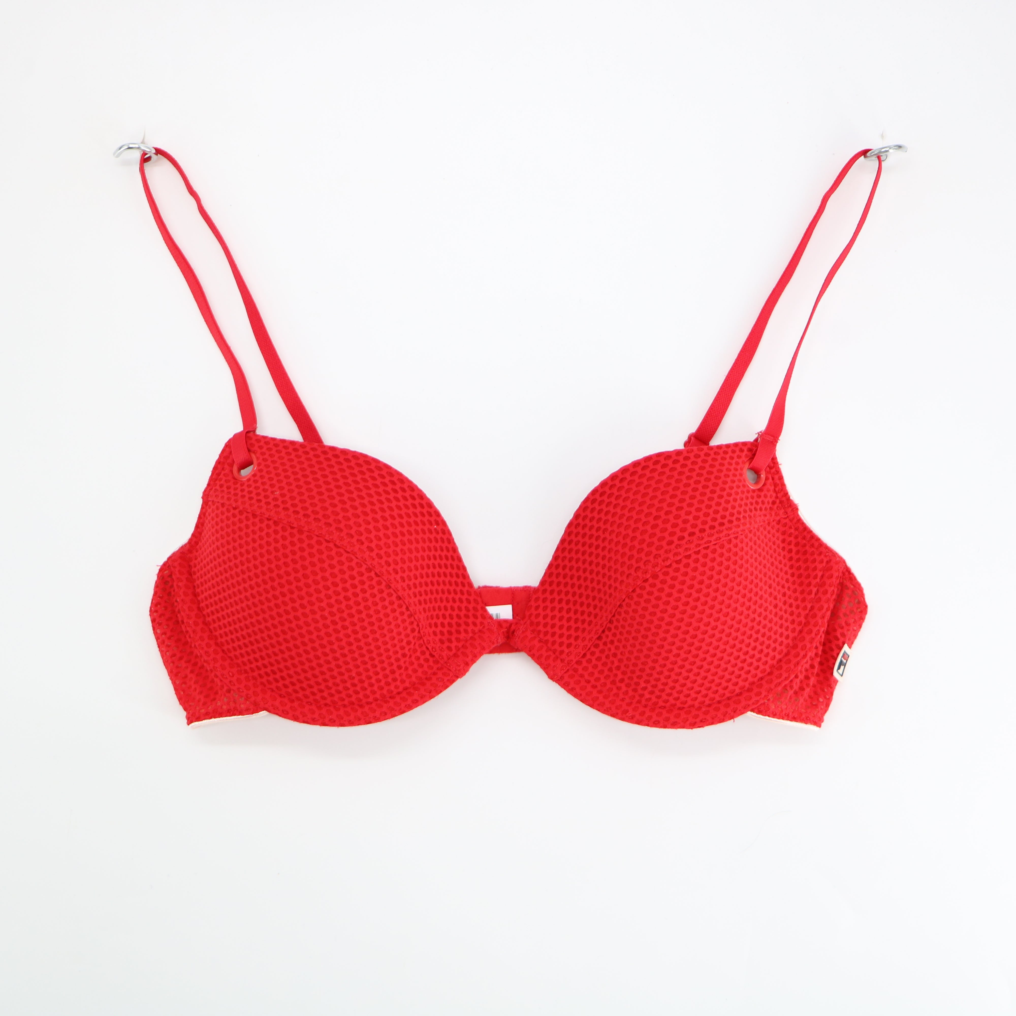 Soutien-gorge Fila Rouge