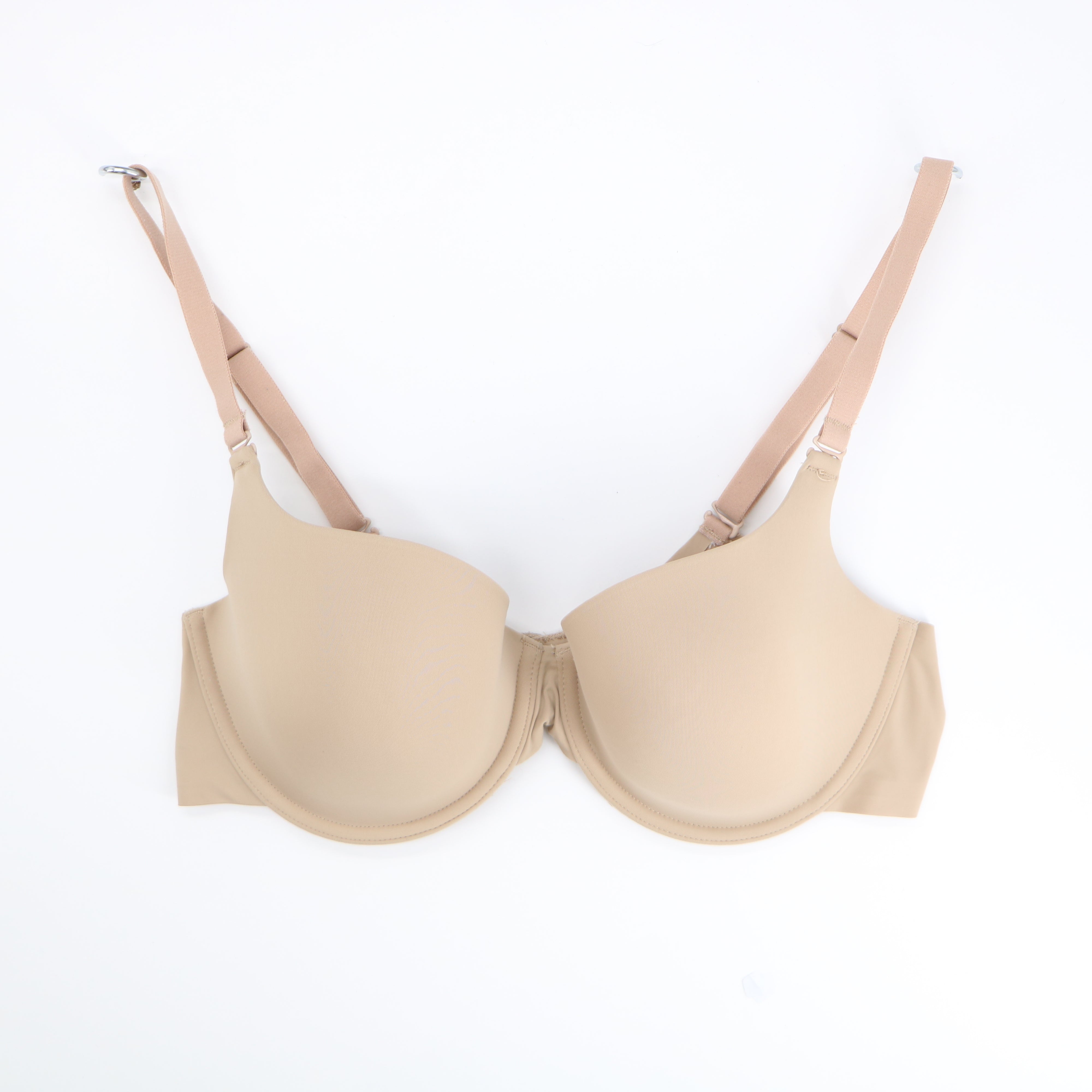 Soutien-gorge ETAM Beige