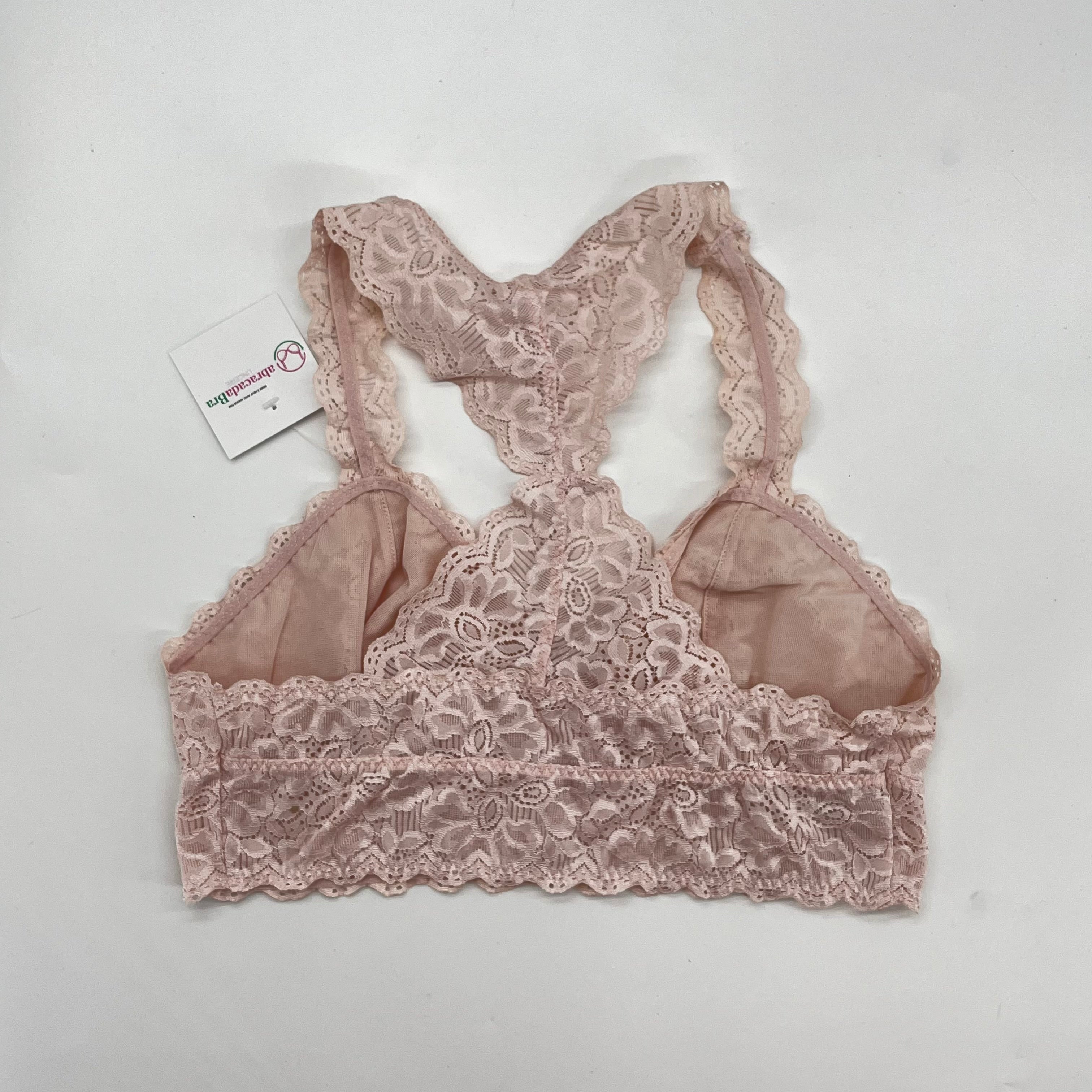 Soutien-gorge Felina Rose