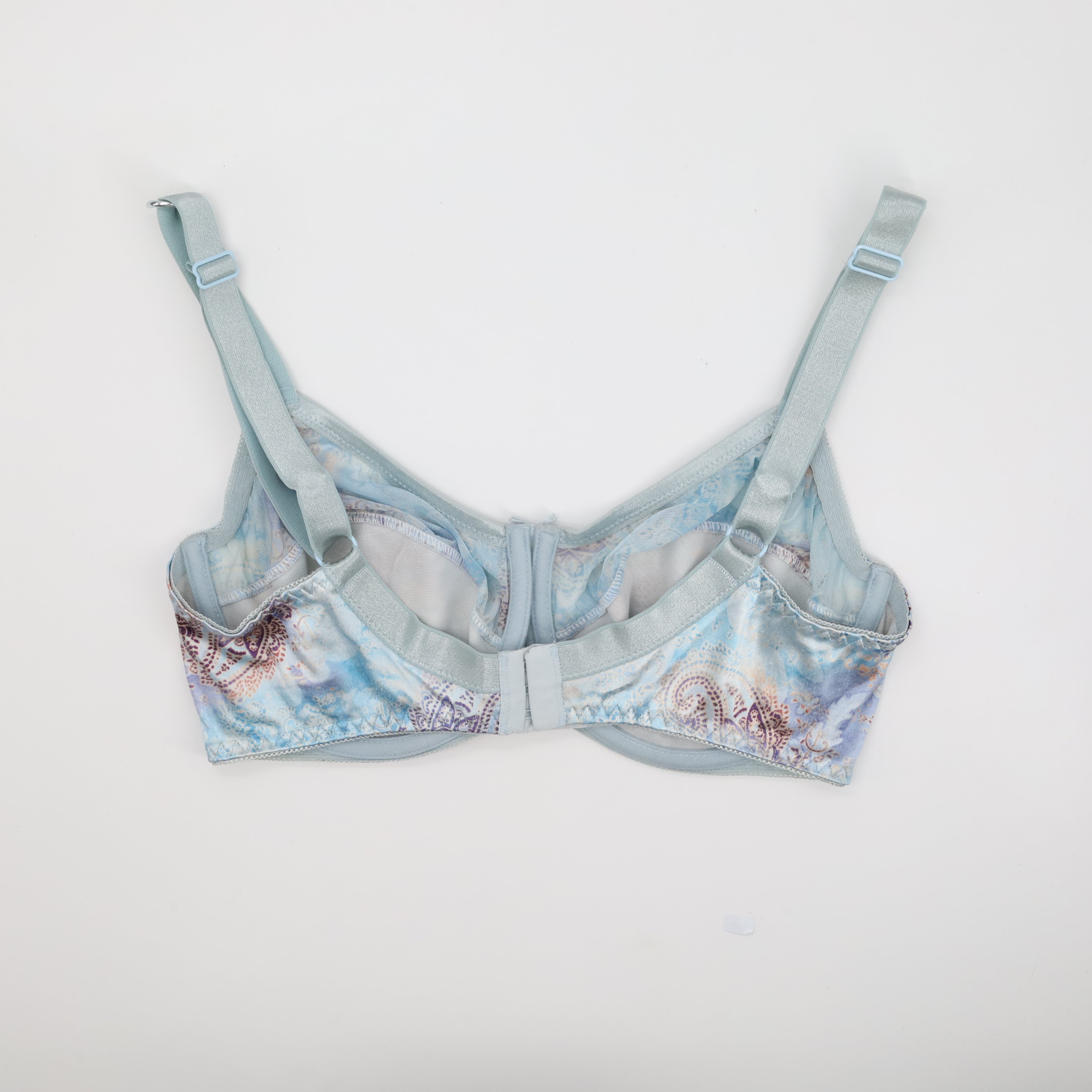 Soutien-gorge Bestform Bleu