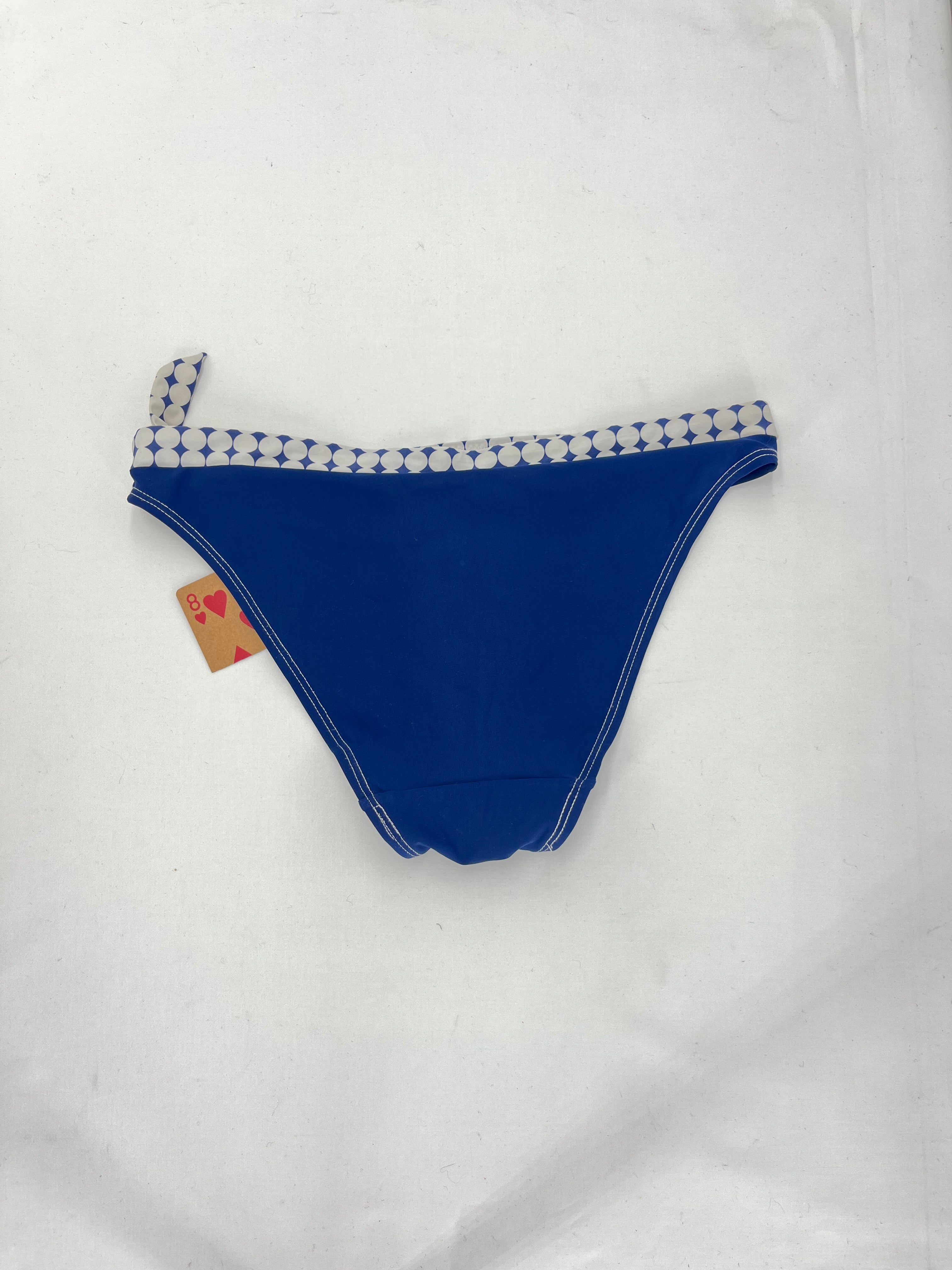 Maillot de bain ETAM Bleu