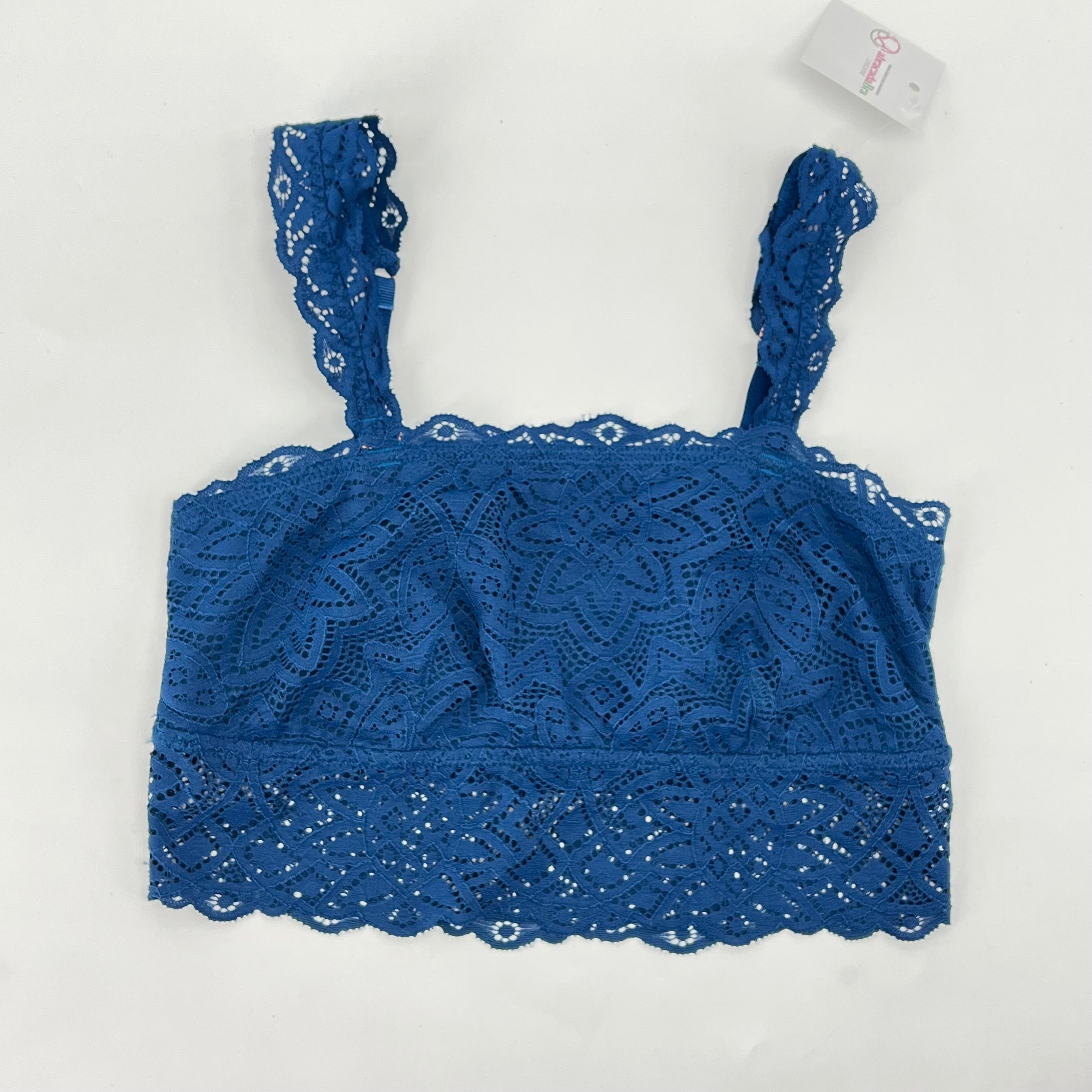 Soutien-gorge Aerie Bleu