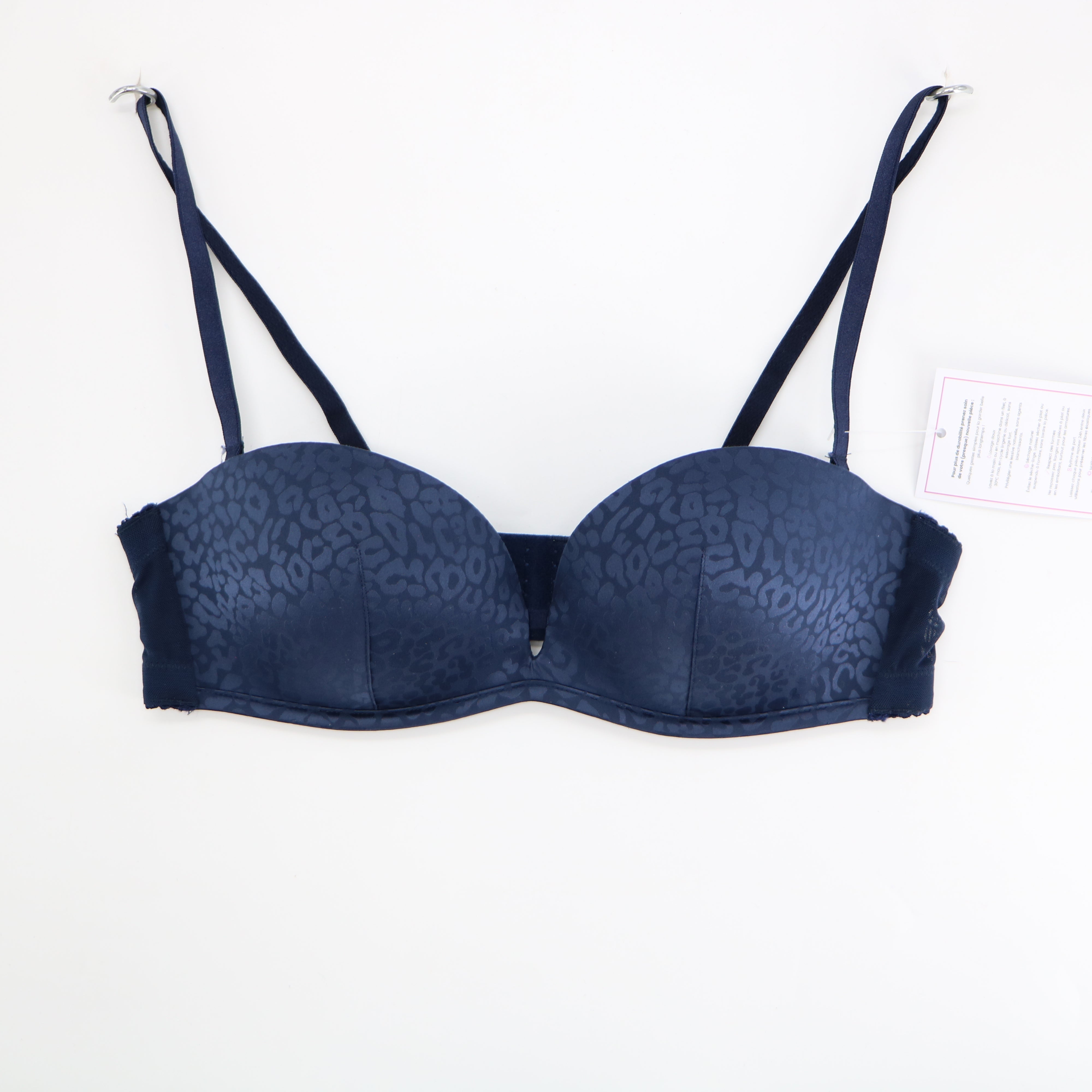 Soutien-gorge Yamamay Bleu