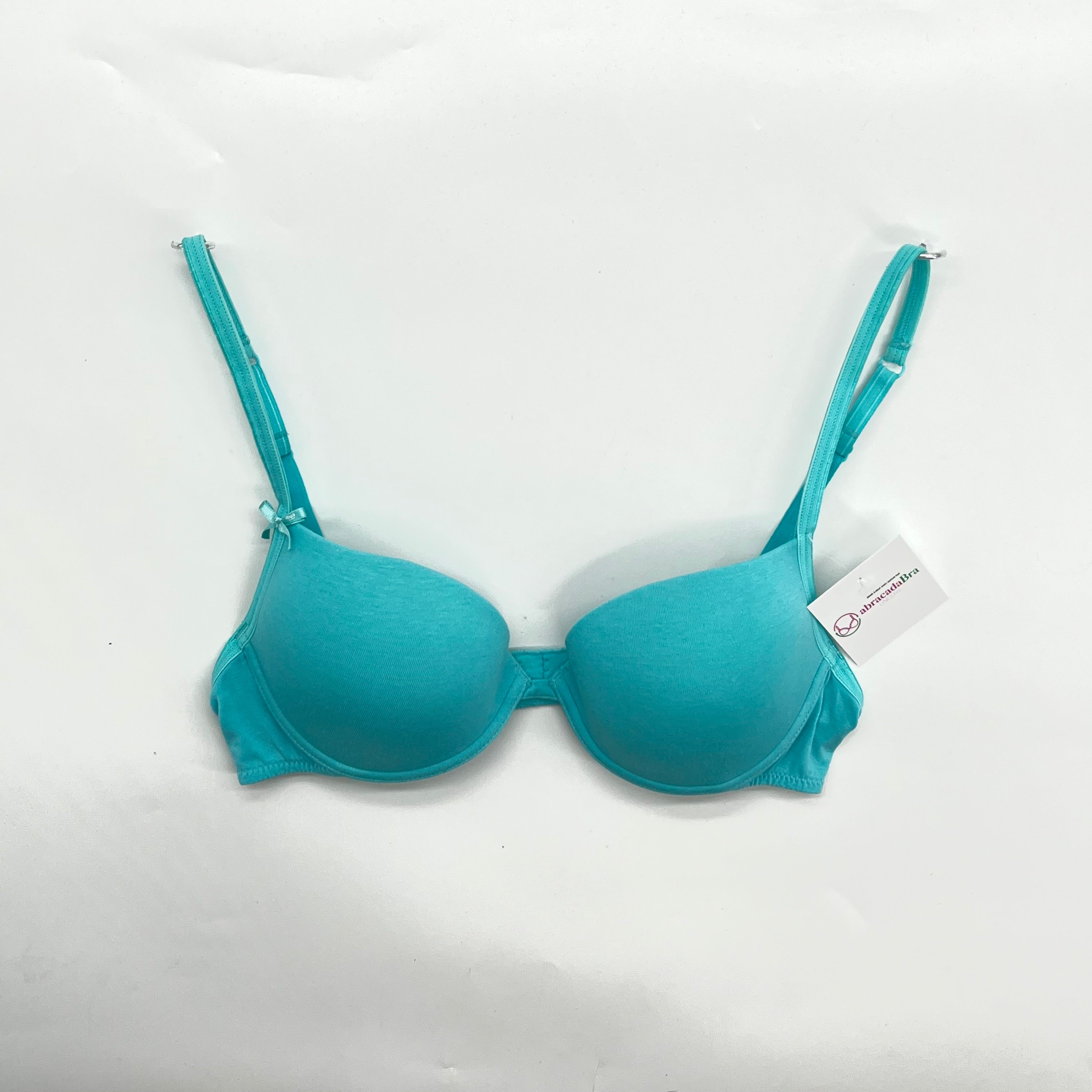 Soutien-gorge Sloggi Bleu