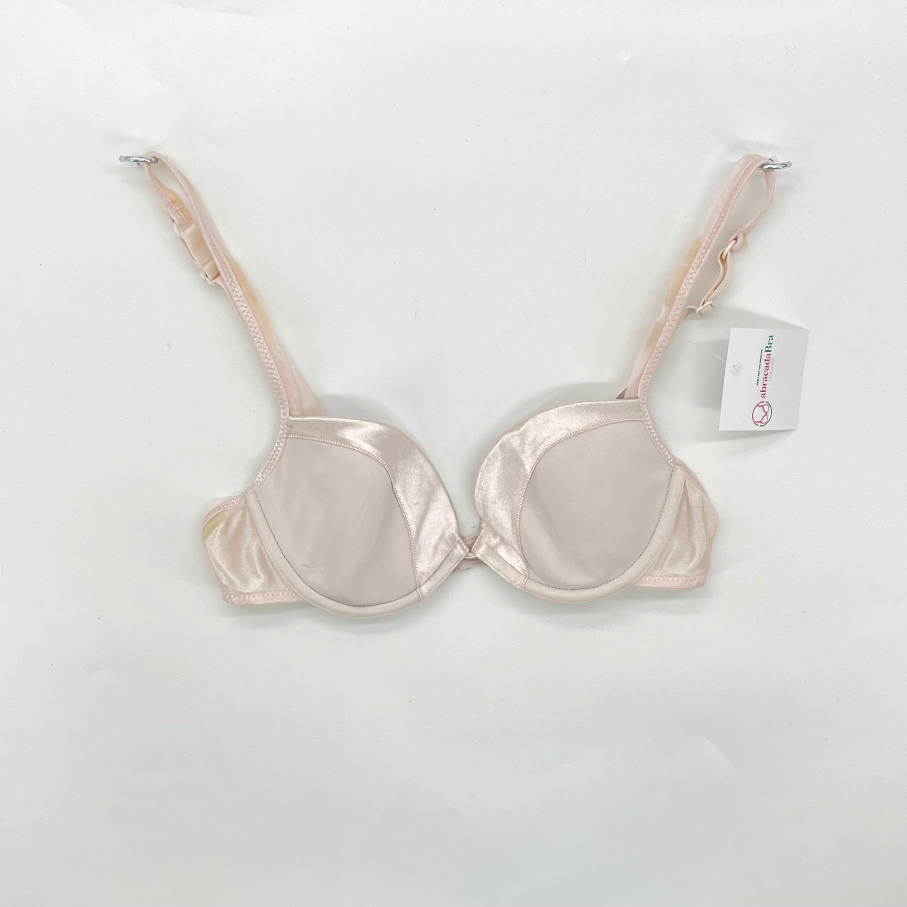 Soutien-gorge Marie Jo Rose