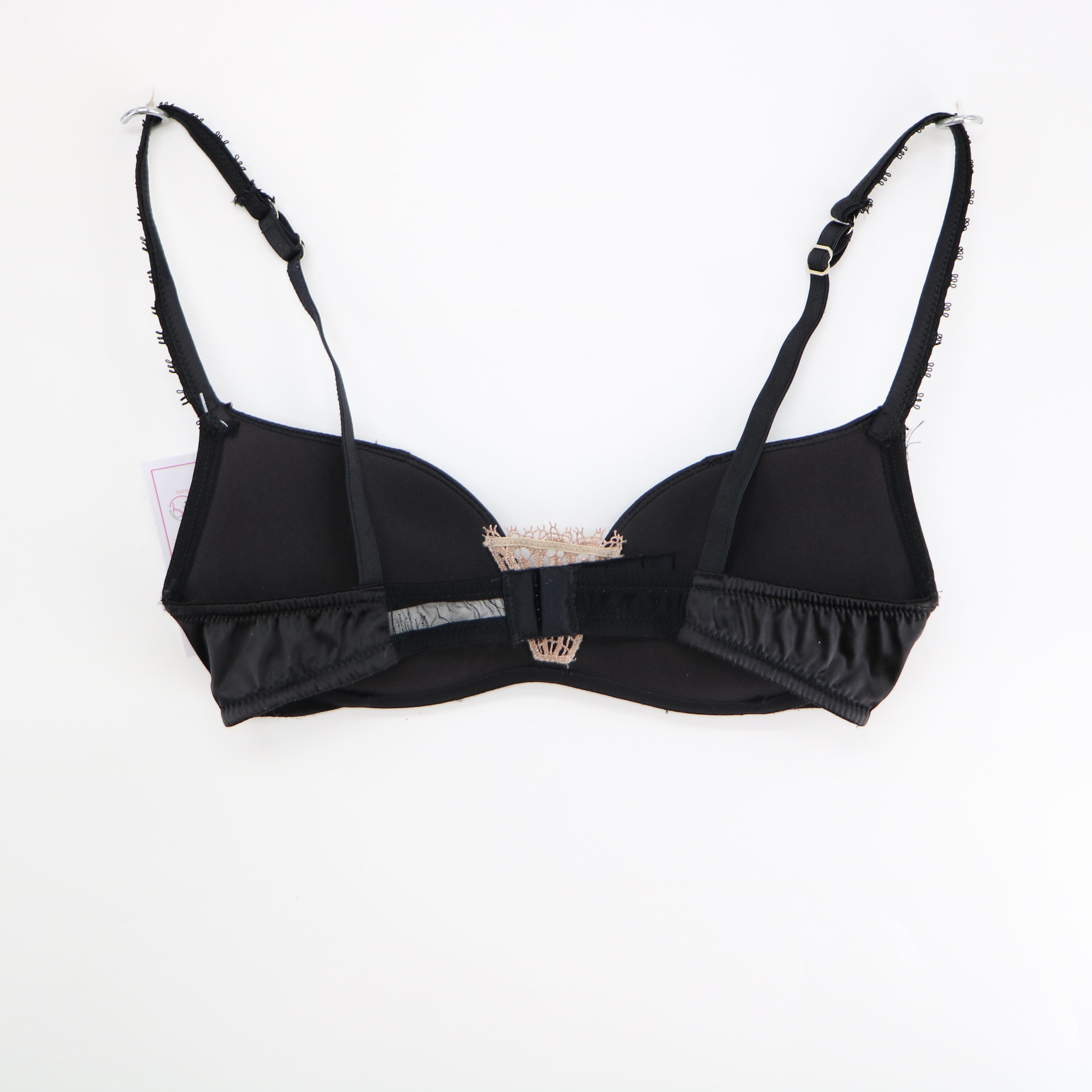 Soutien-gorge Intimissimi Noir