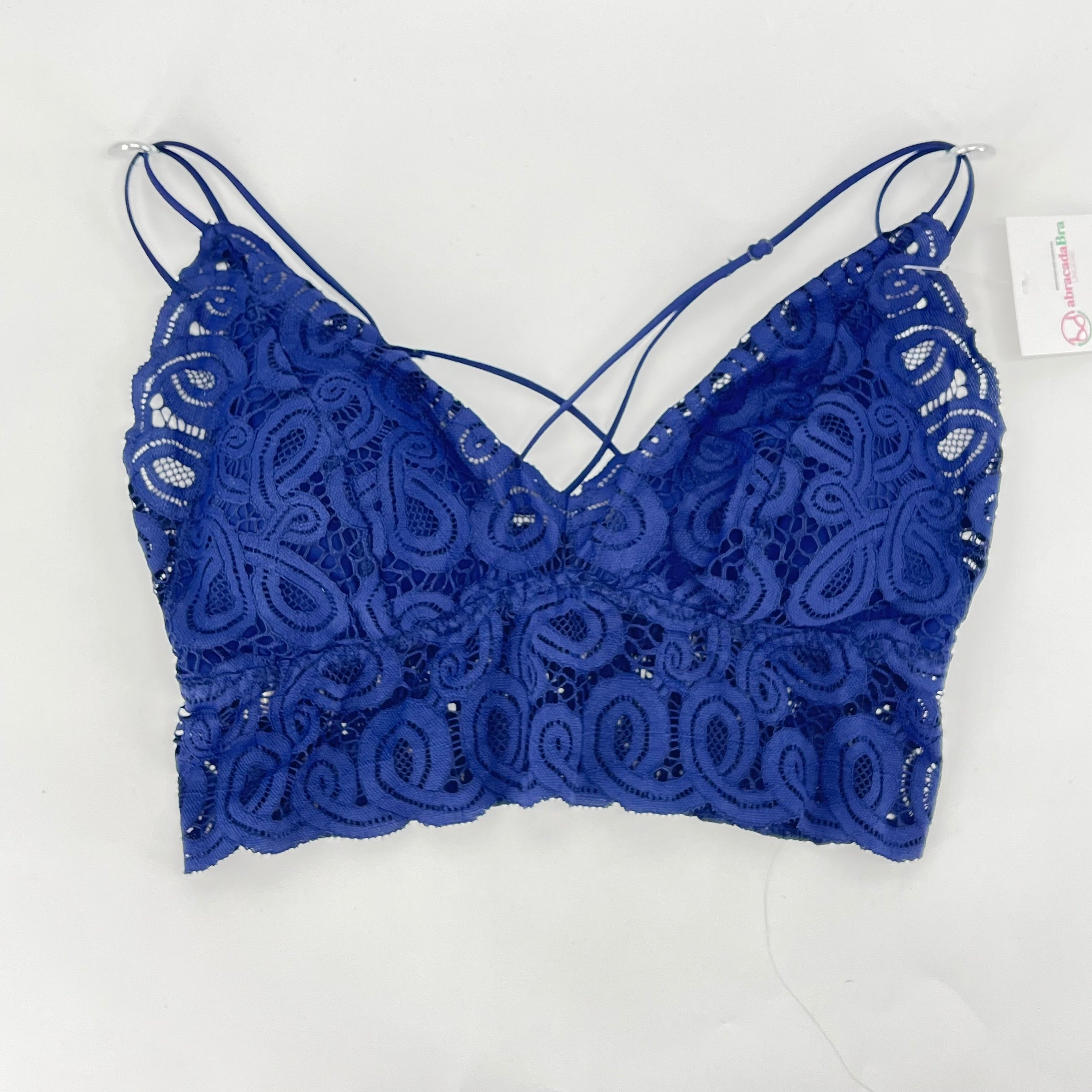 Soutien-gorge Victoria's Secret Bleu