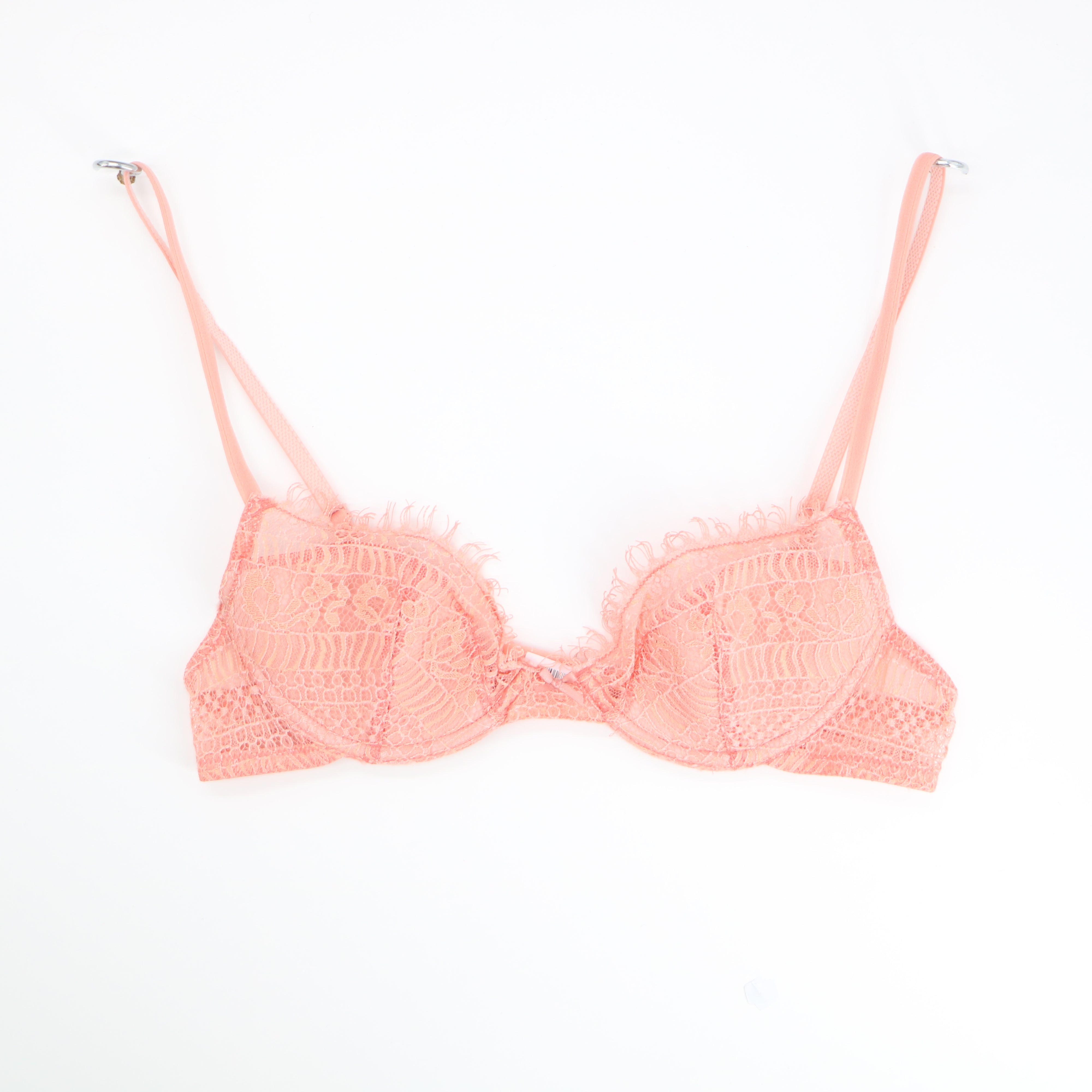 Soutien-gorge Ysé Corail
