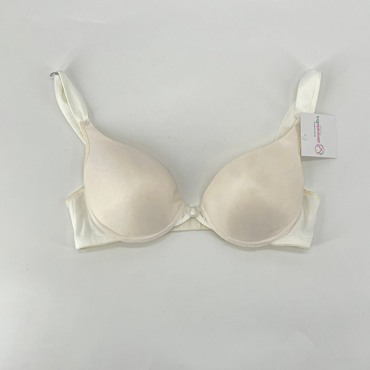 Soutien-gorge Triumph Blanc