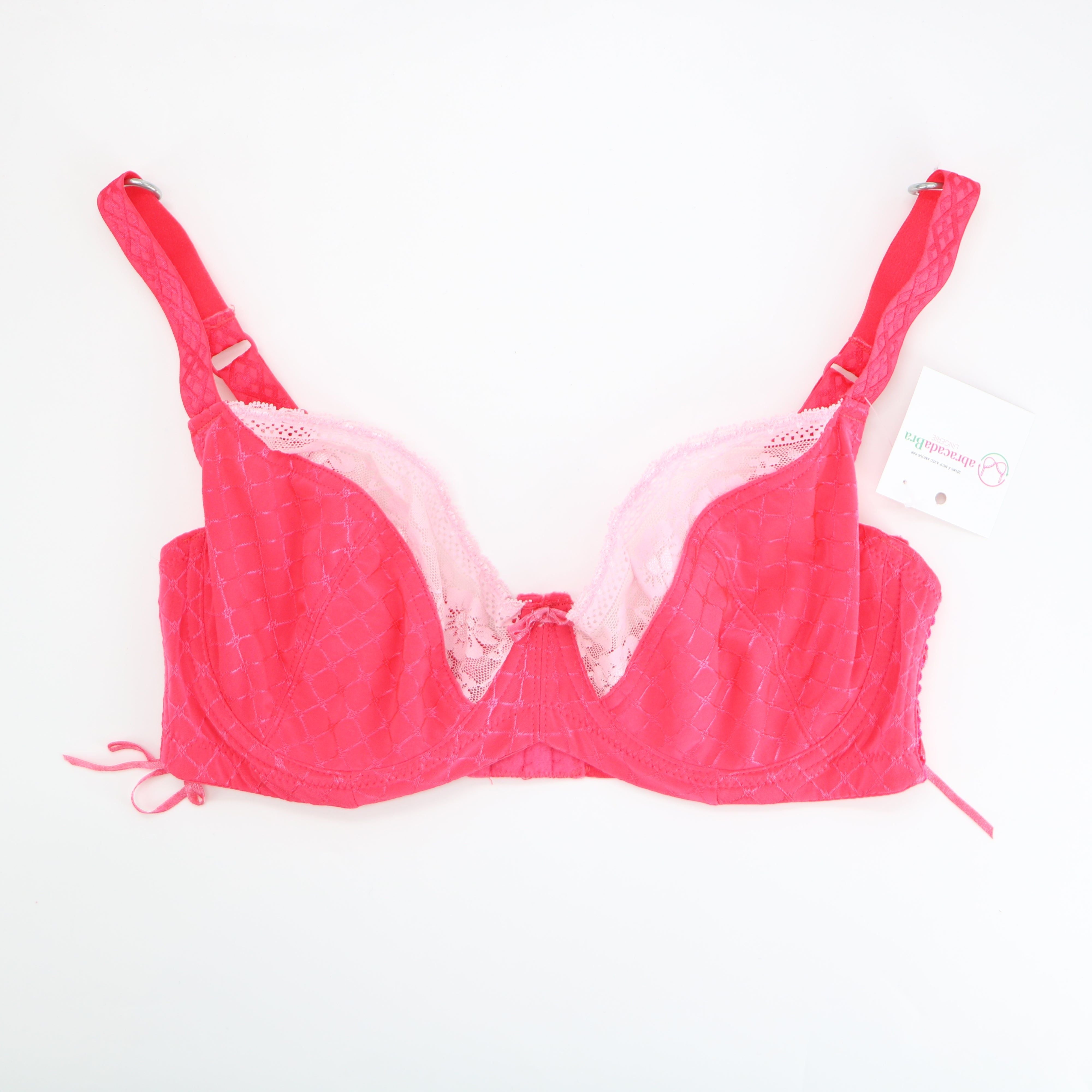 Soutien-gorge Valege Rose