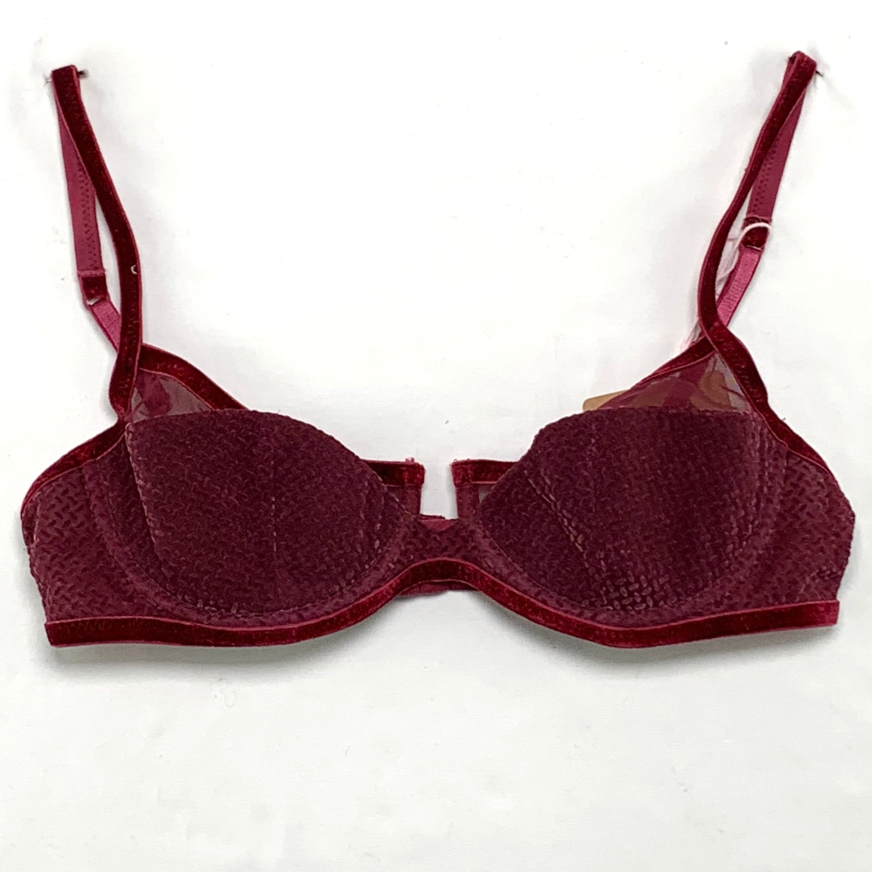 Soutien-gorge Ysé