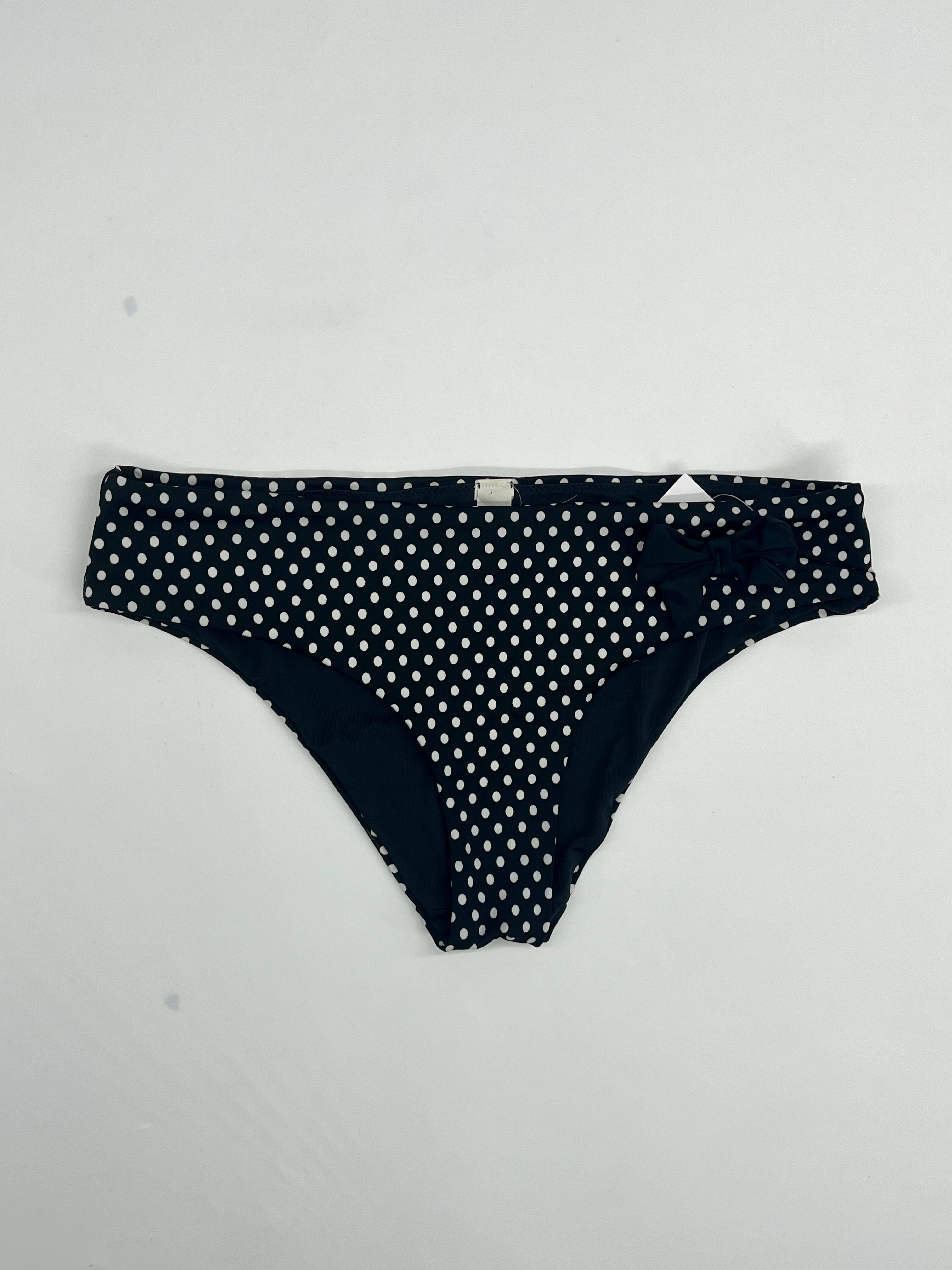 Maillot de bain ETAM Noir