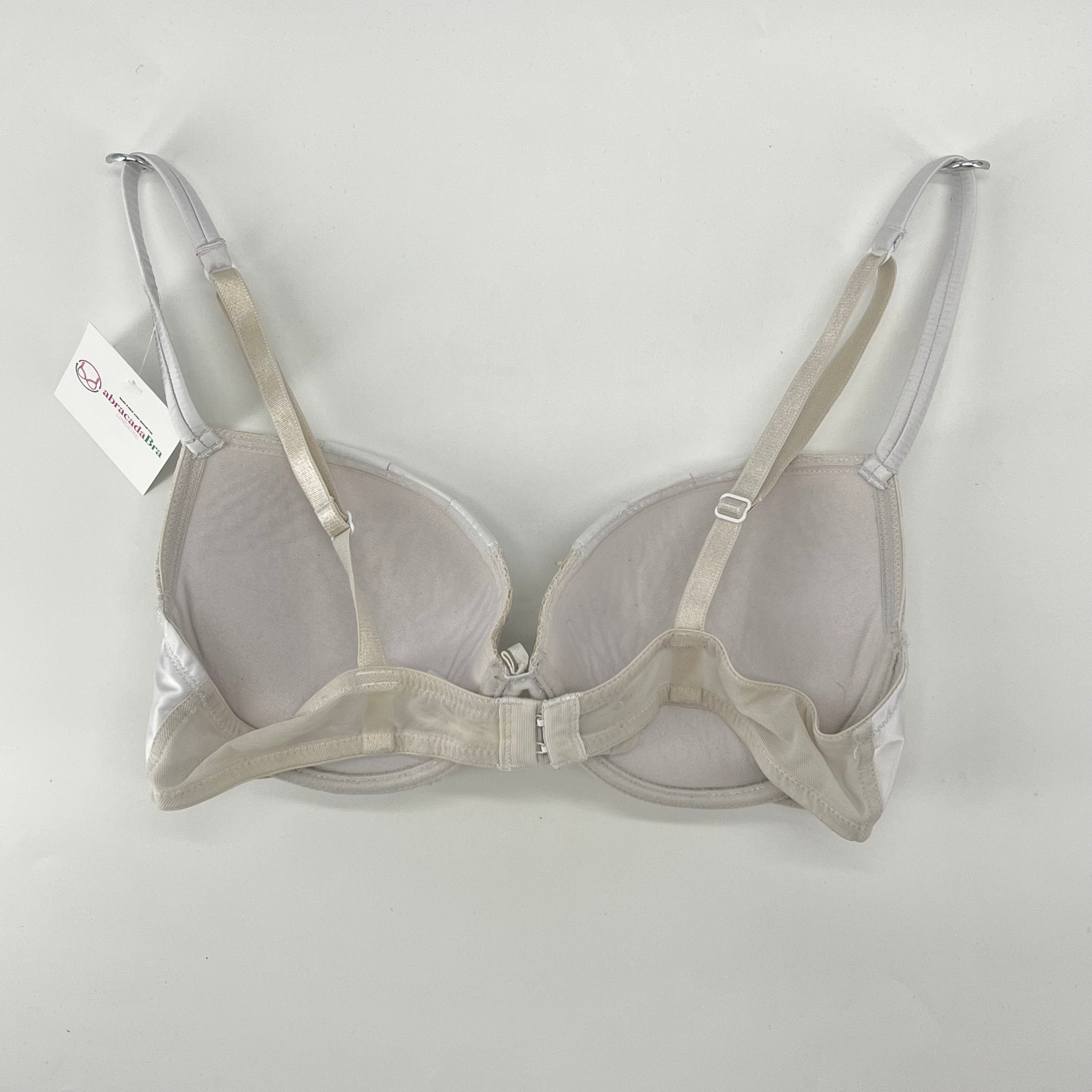 Soutien-gorge Valege Beige