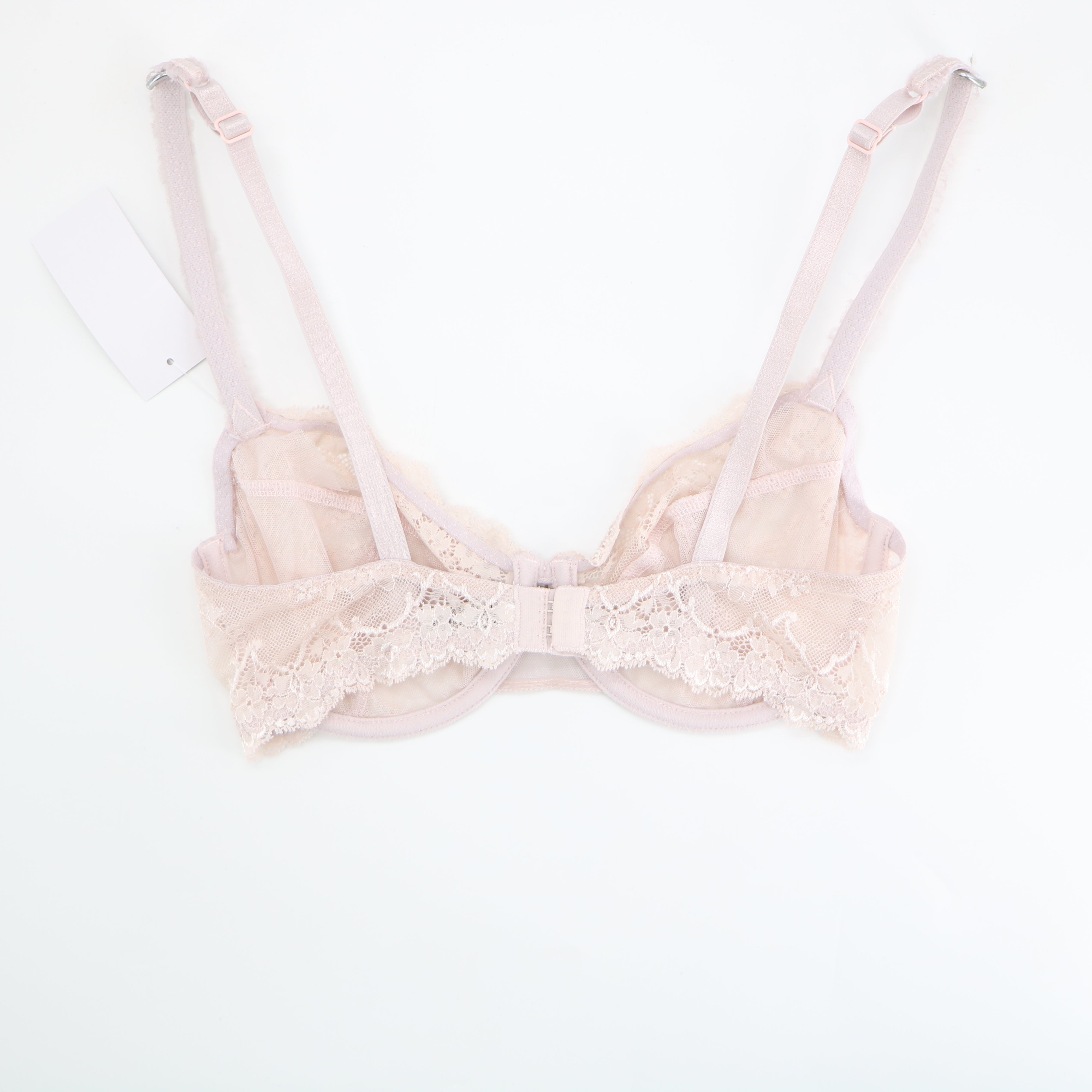 Soutien-gorge Barbara Rose