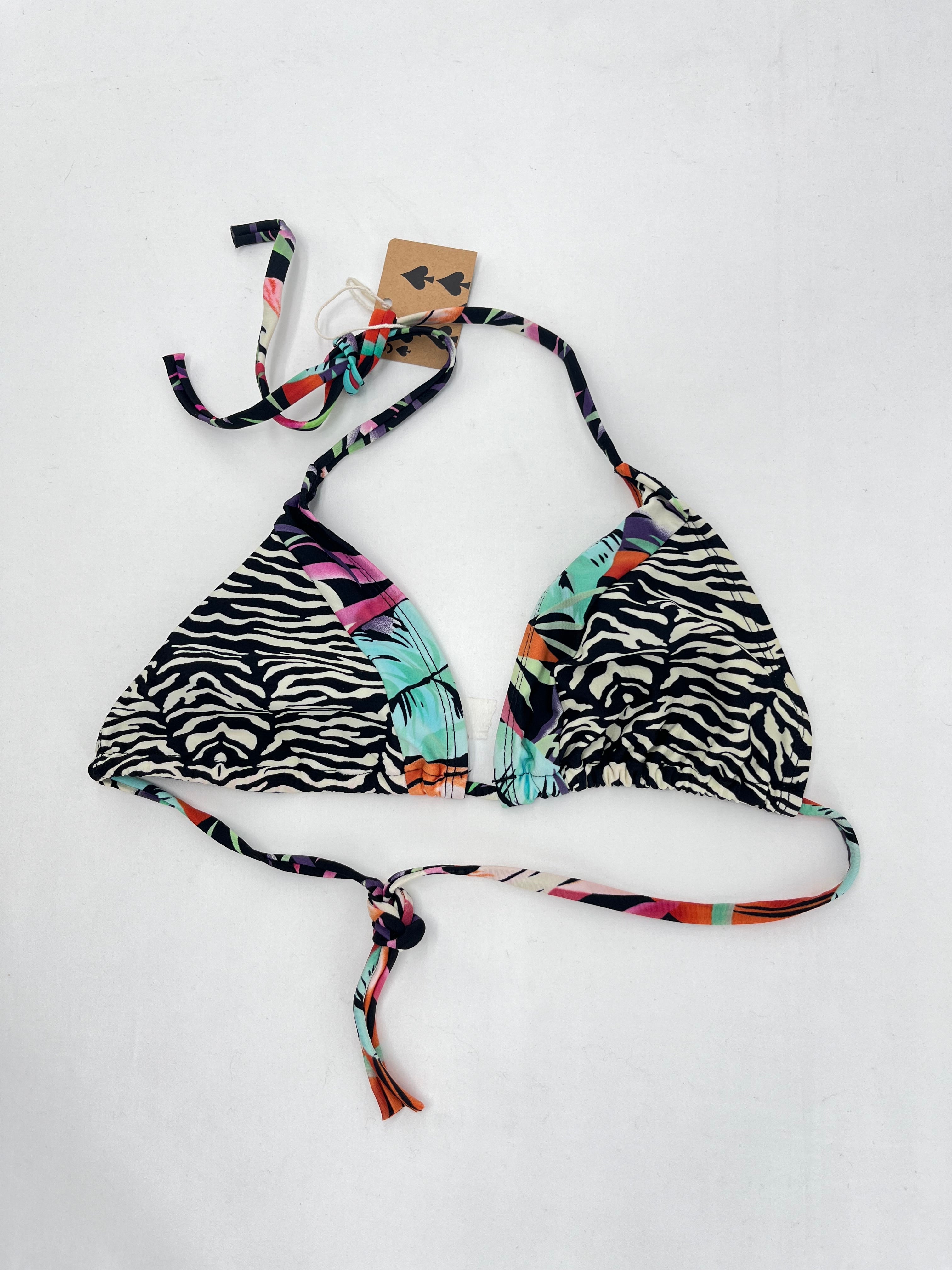 Maillot de bain Noir