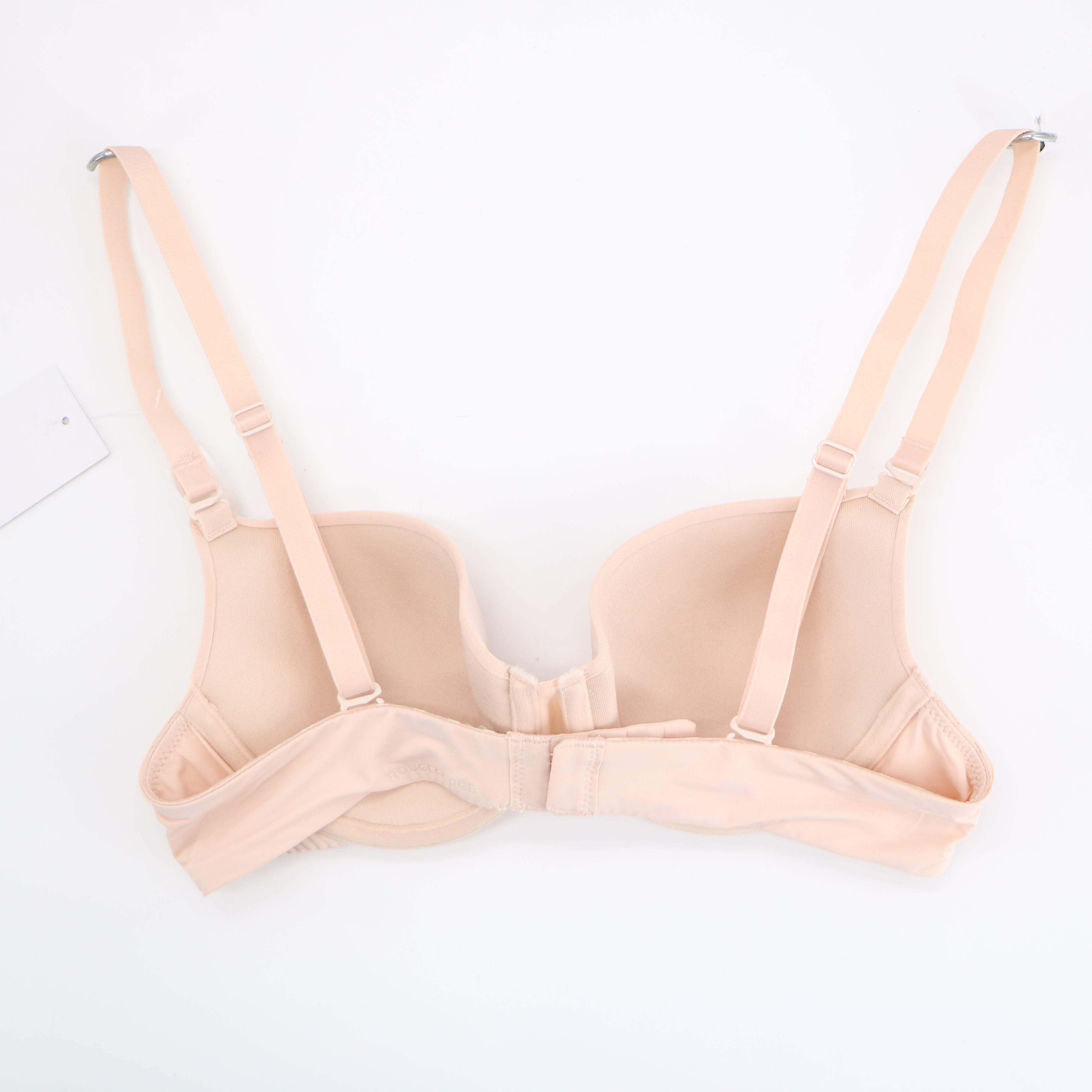 Soutien-gorge RougeGorge Beige