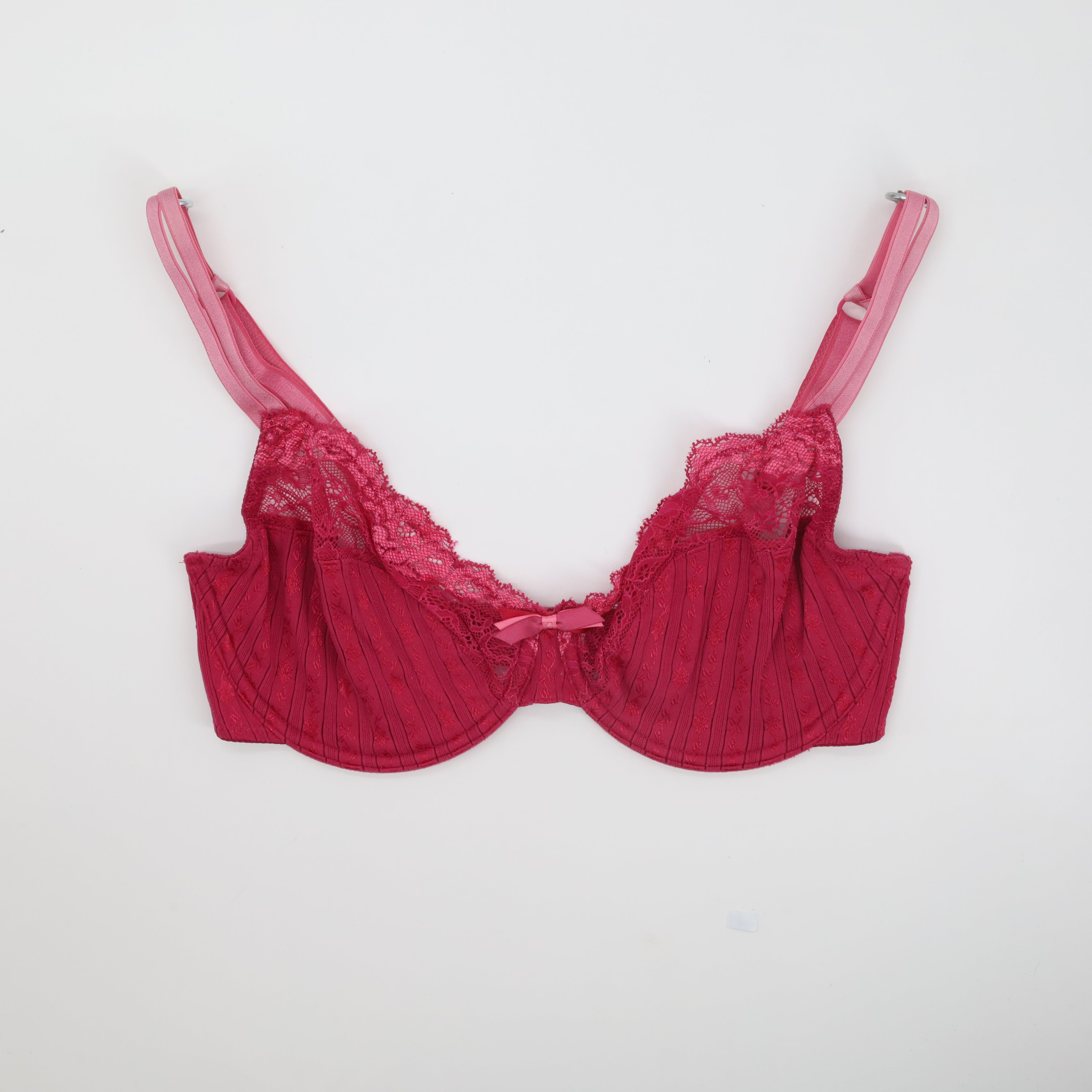 Soutien-gorge Passionata Rose
