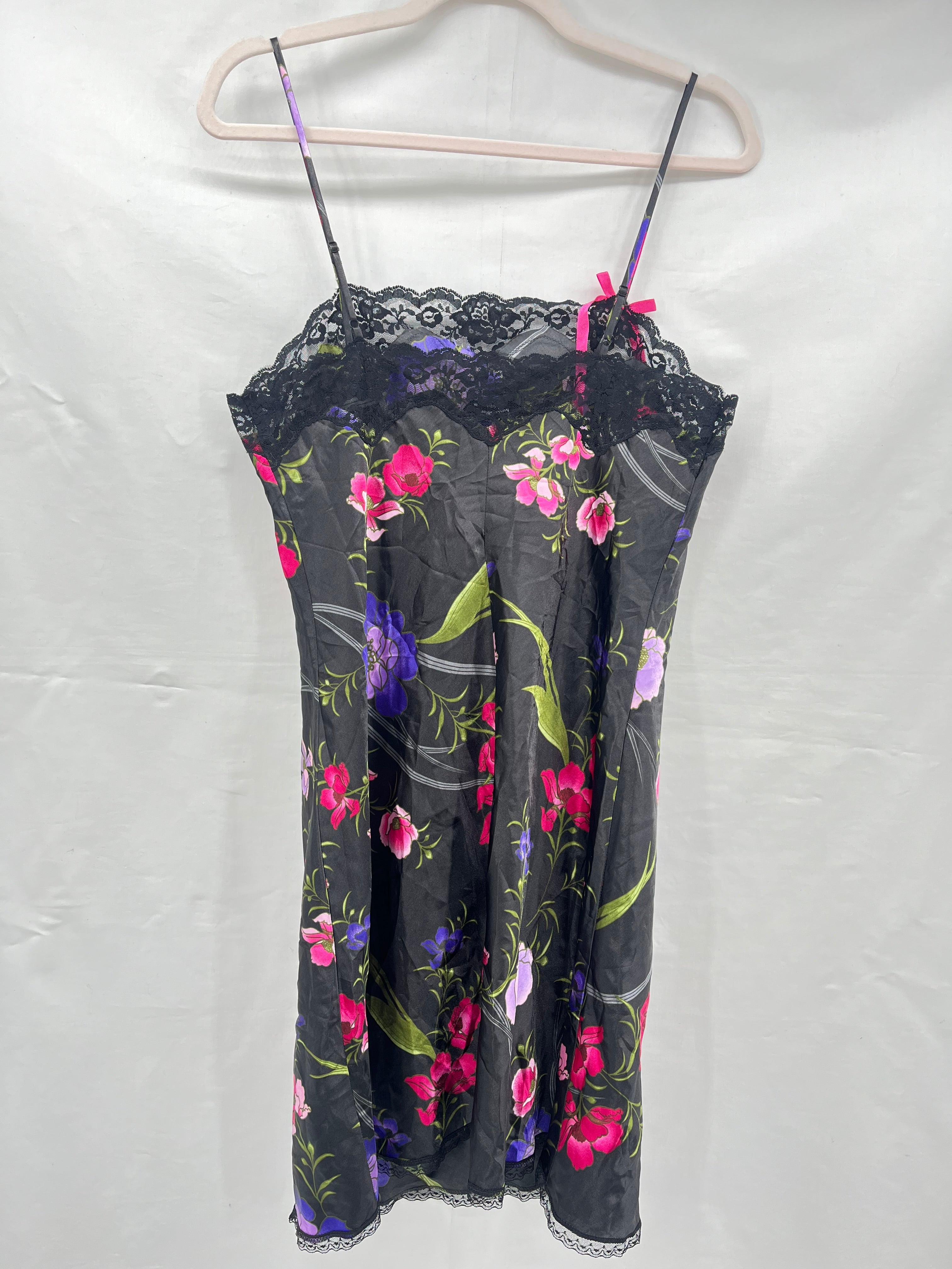 Nuisette Hunkemöller Noir