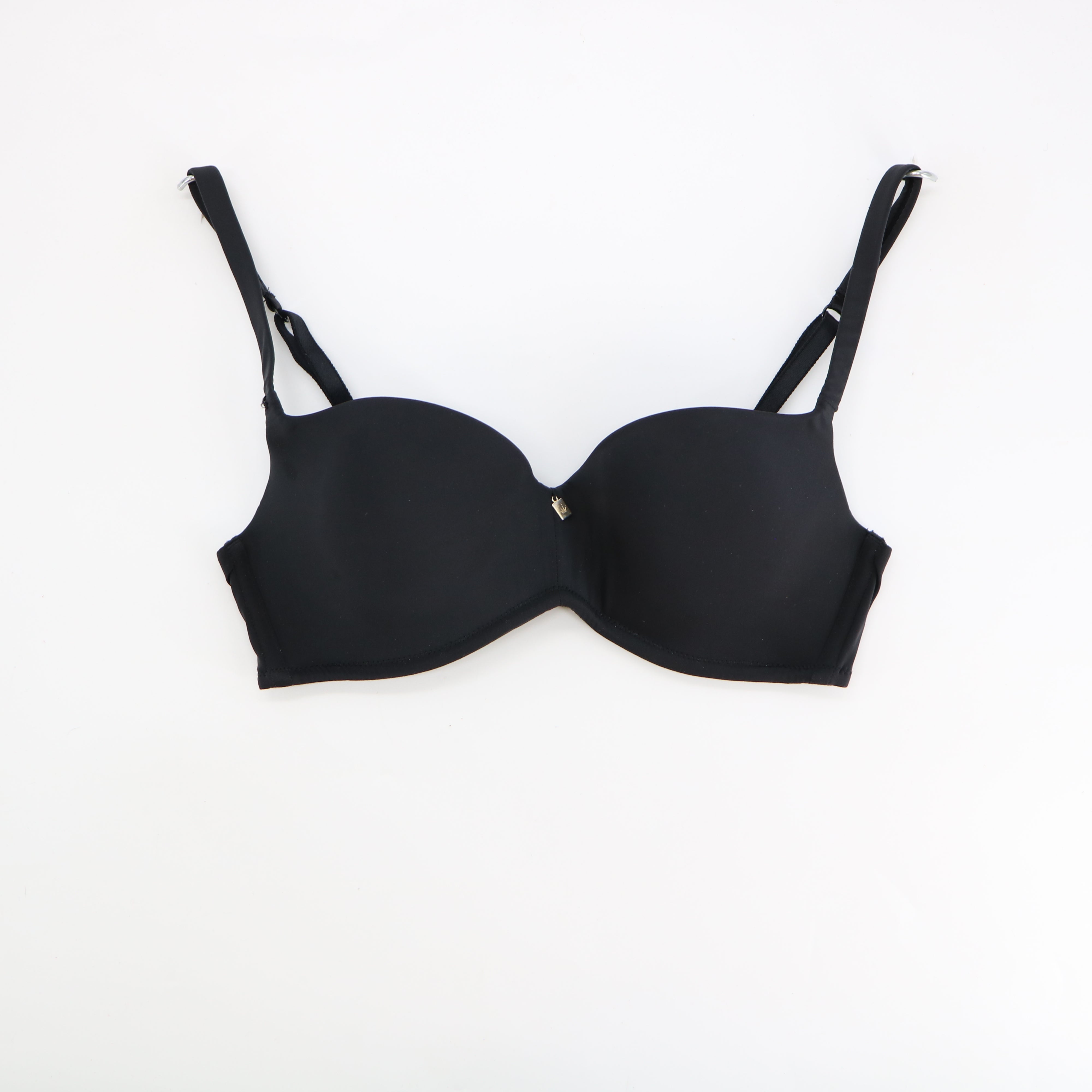 Soutien-gorge Triumph Noir