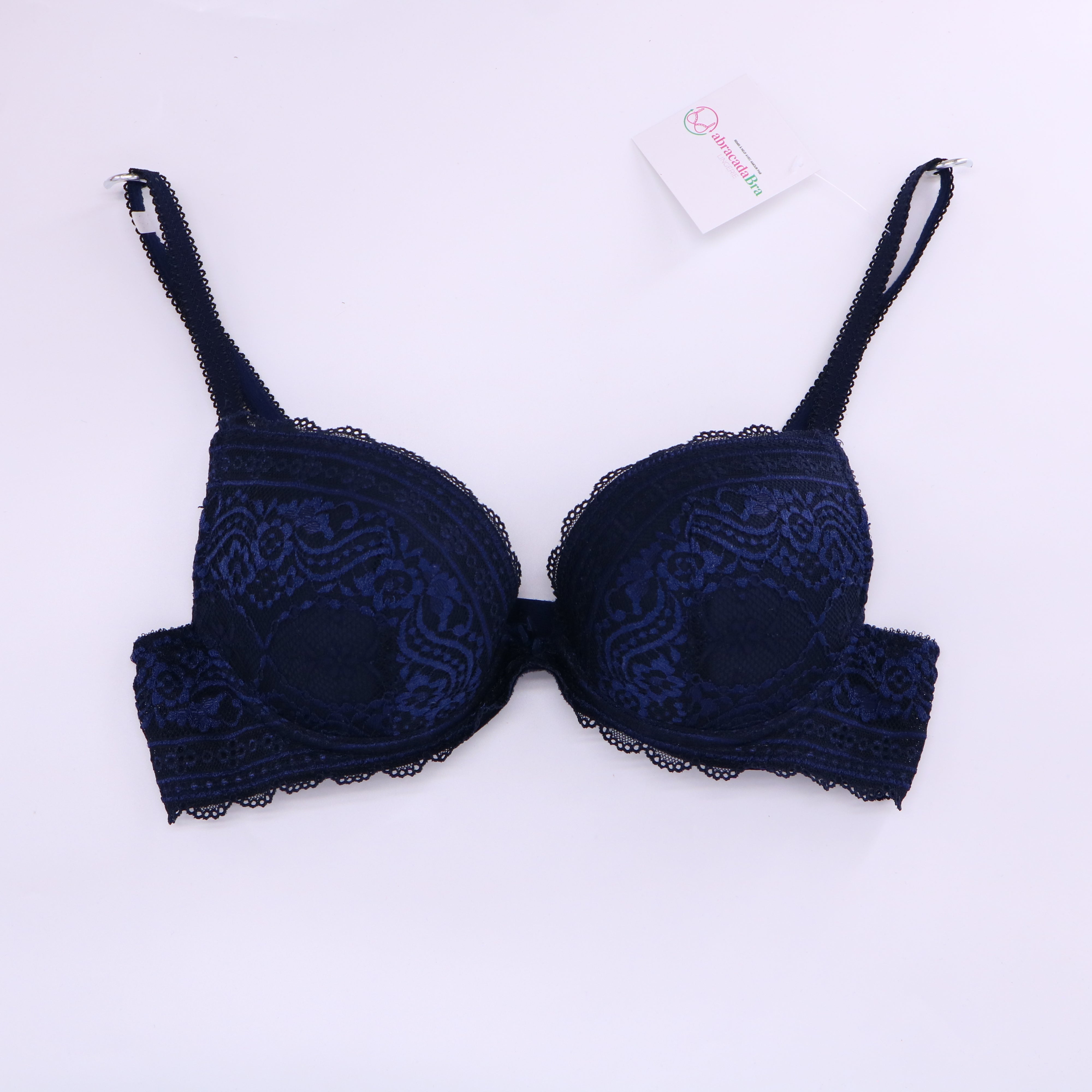 Soutien-gorge ETAM Bleu