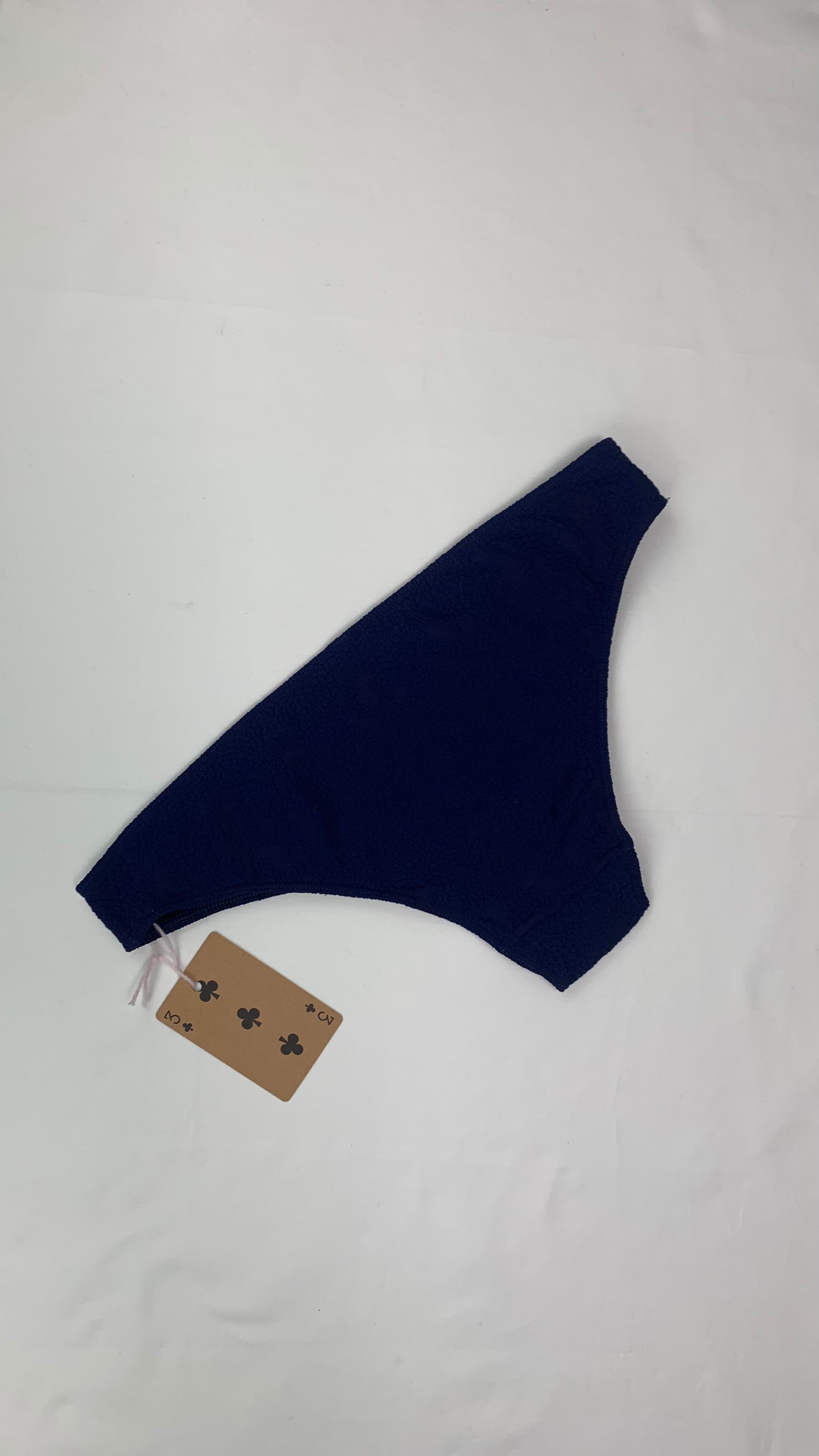 Maillot de bain Ysé Bleu