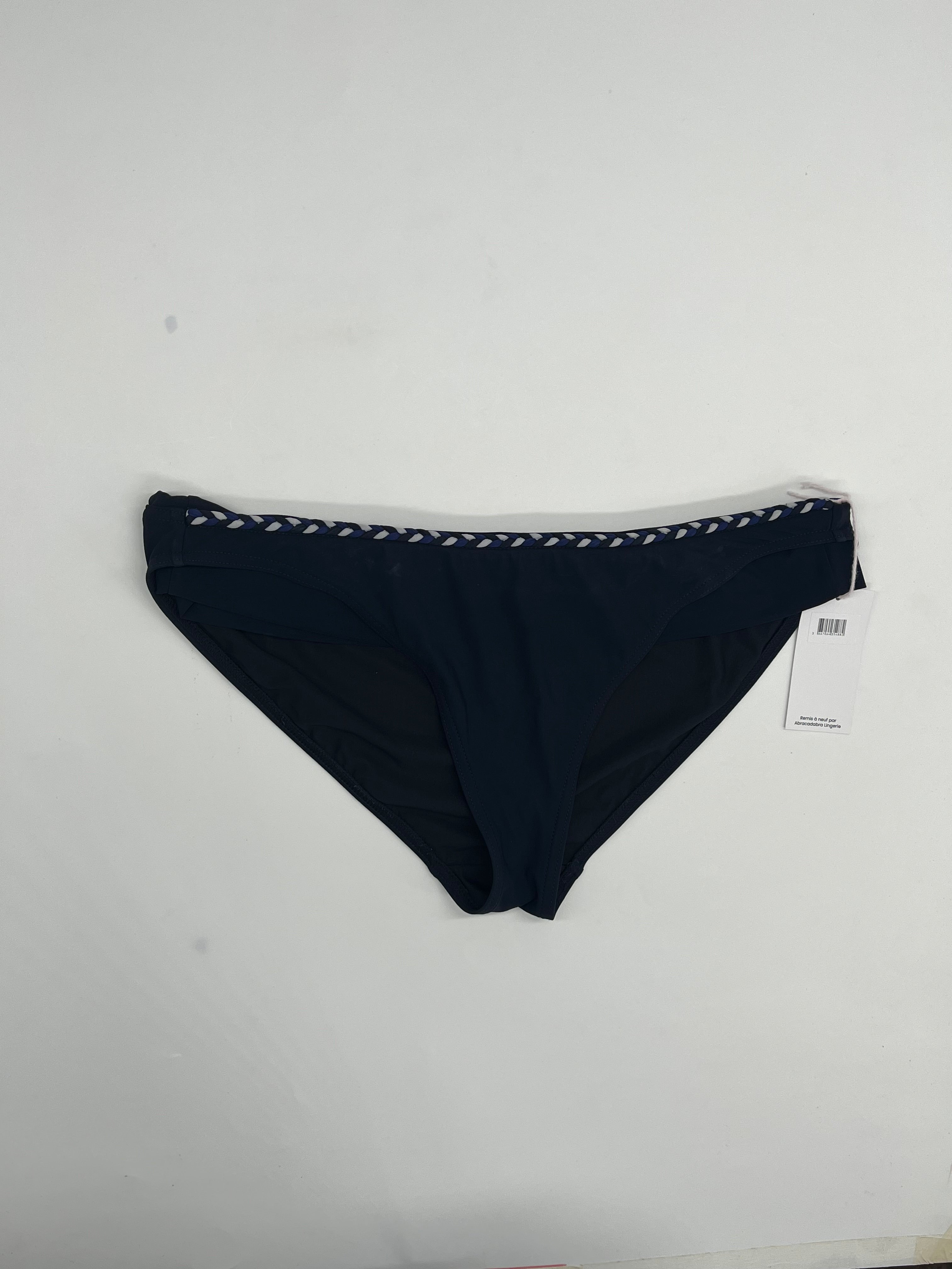 Maillot de bain Maison Lejaby Noir