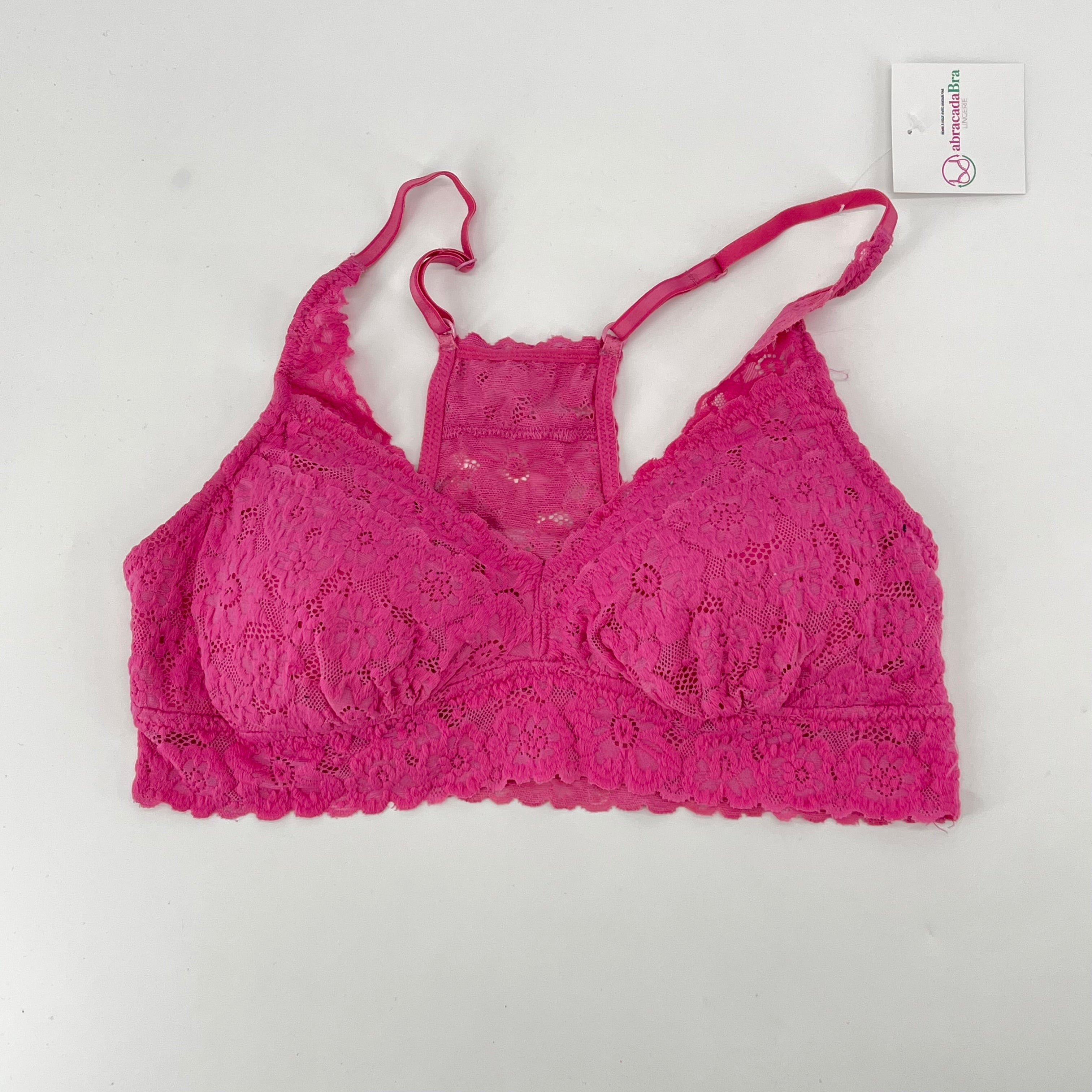 Soutien-gorge Aerie Rose