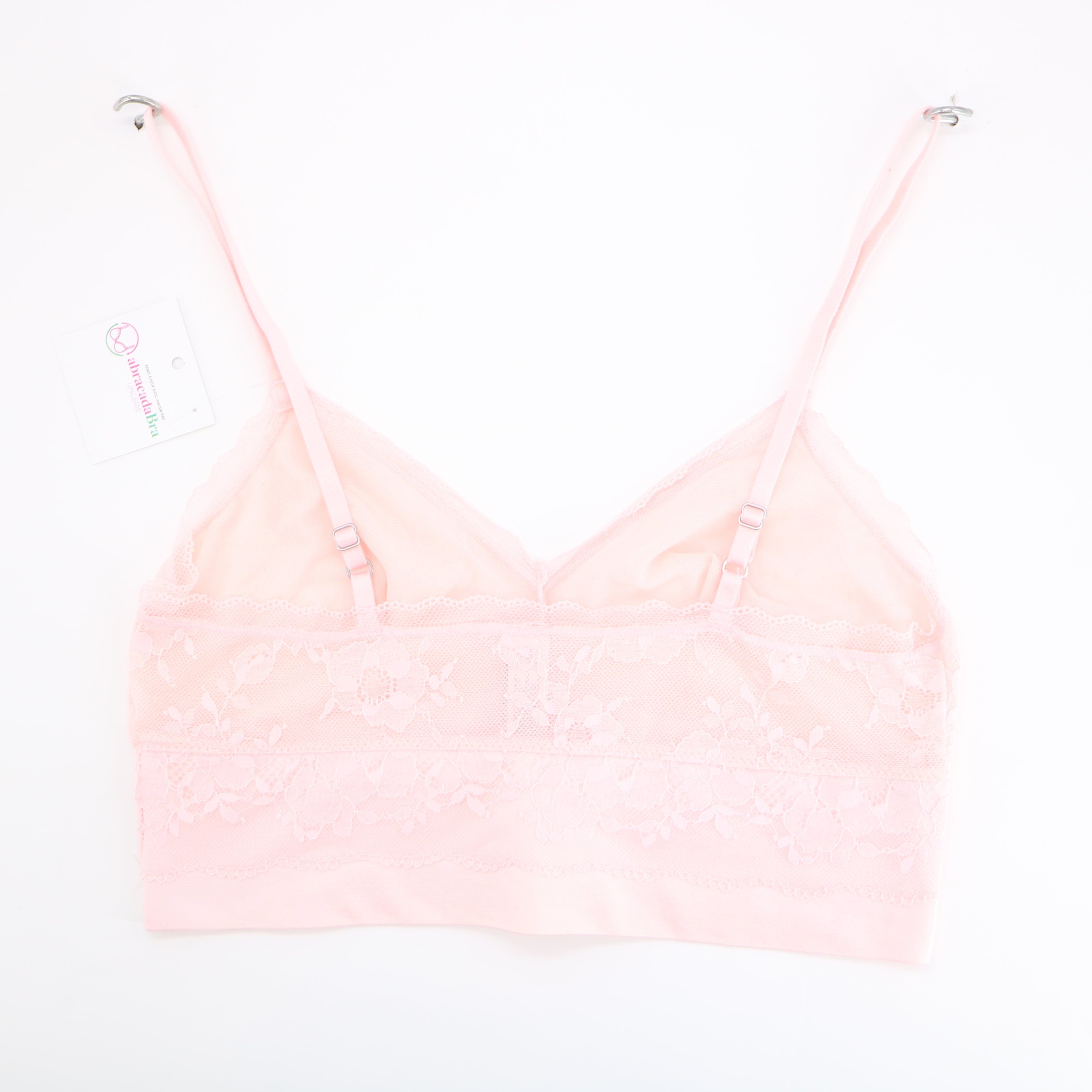 Soutien-gorge Victoria's Secret Rose