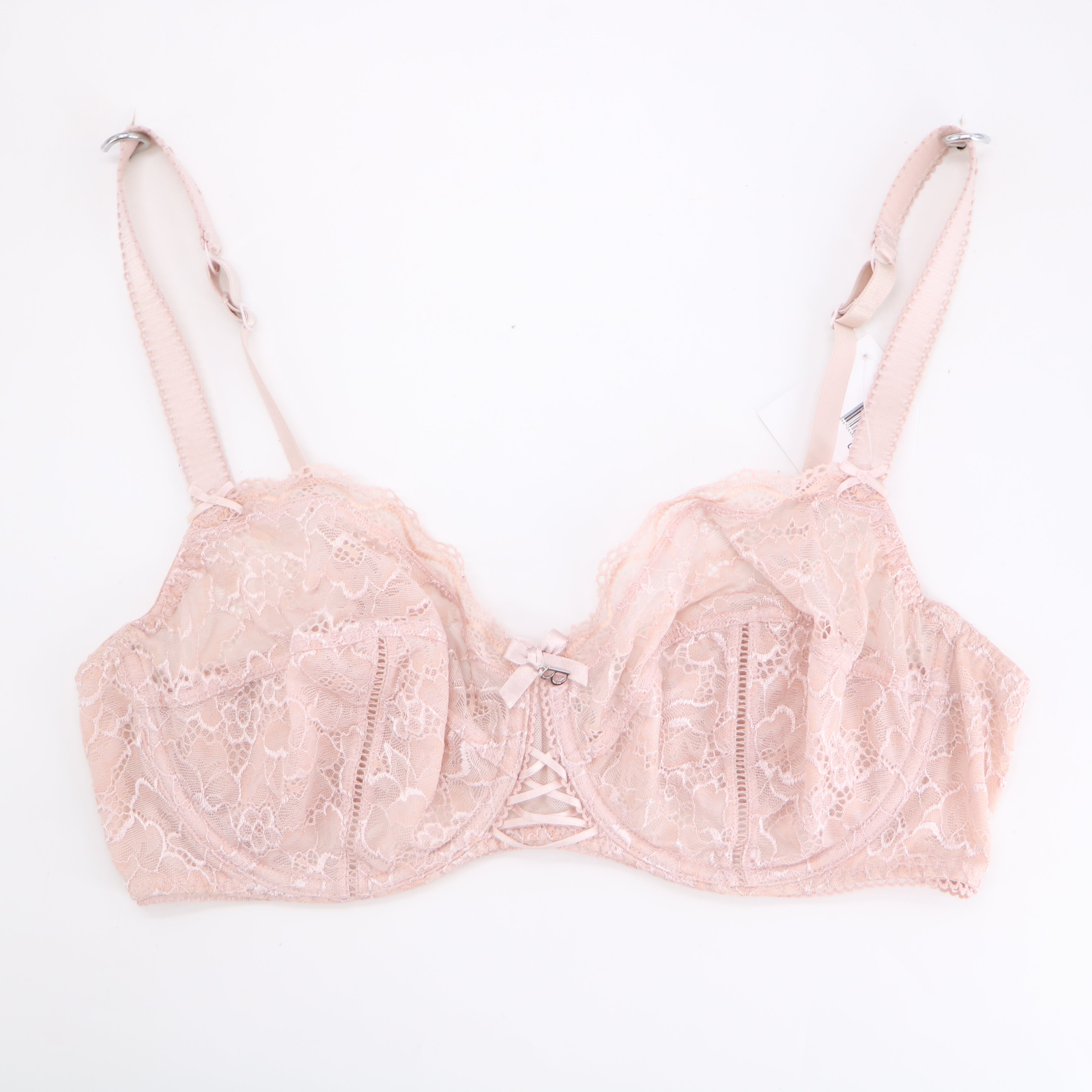 Soutien-gorge Bestform Rose