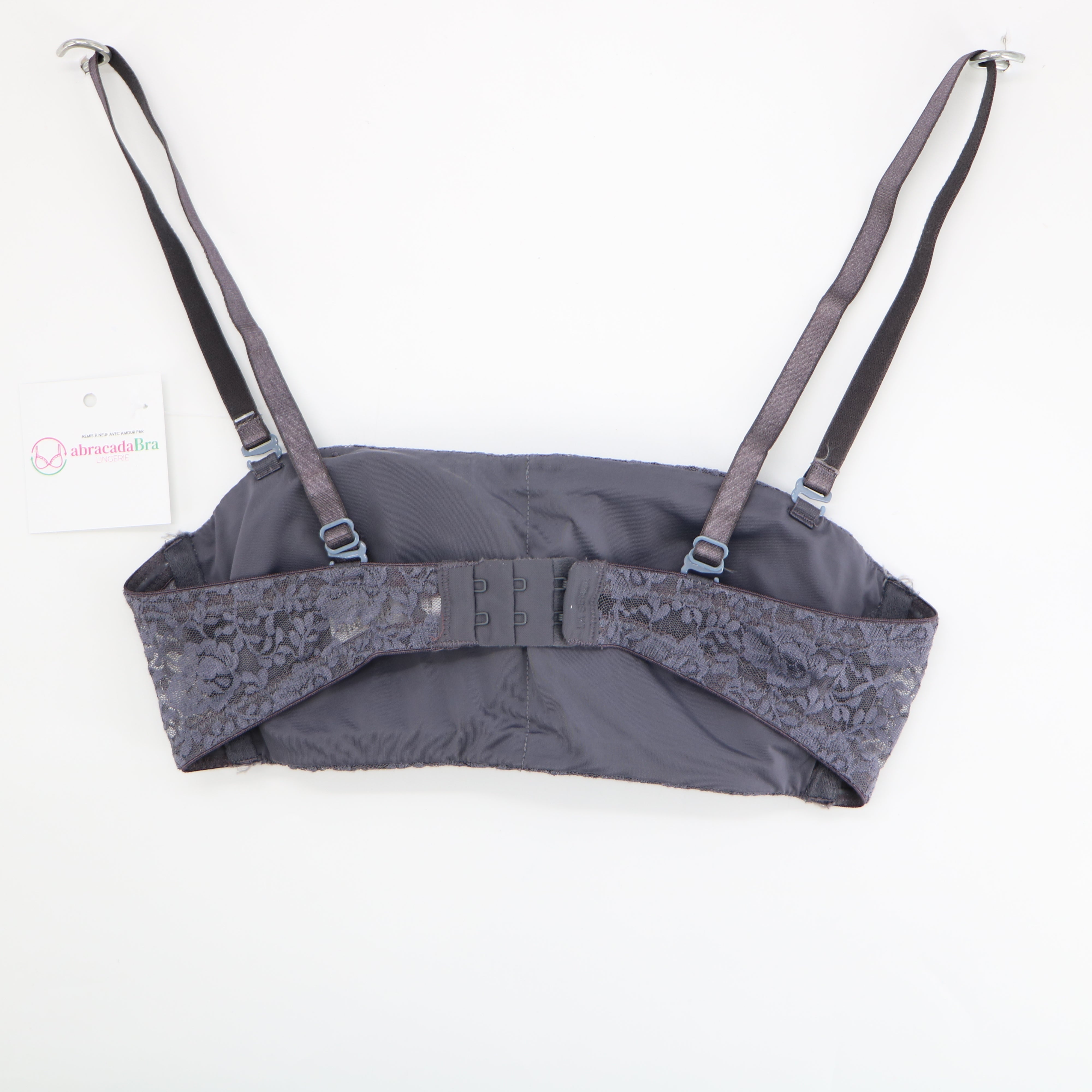 Soutien-gorge La Senza Gris