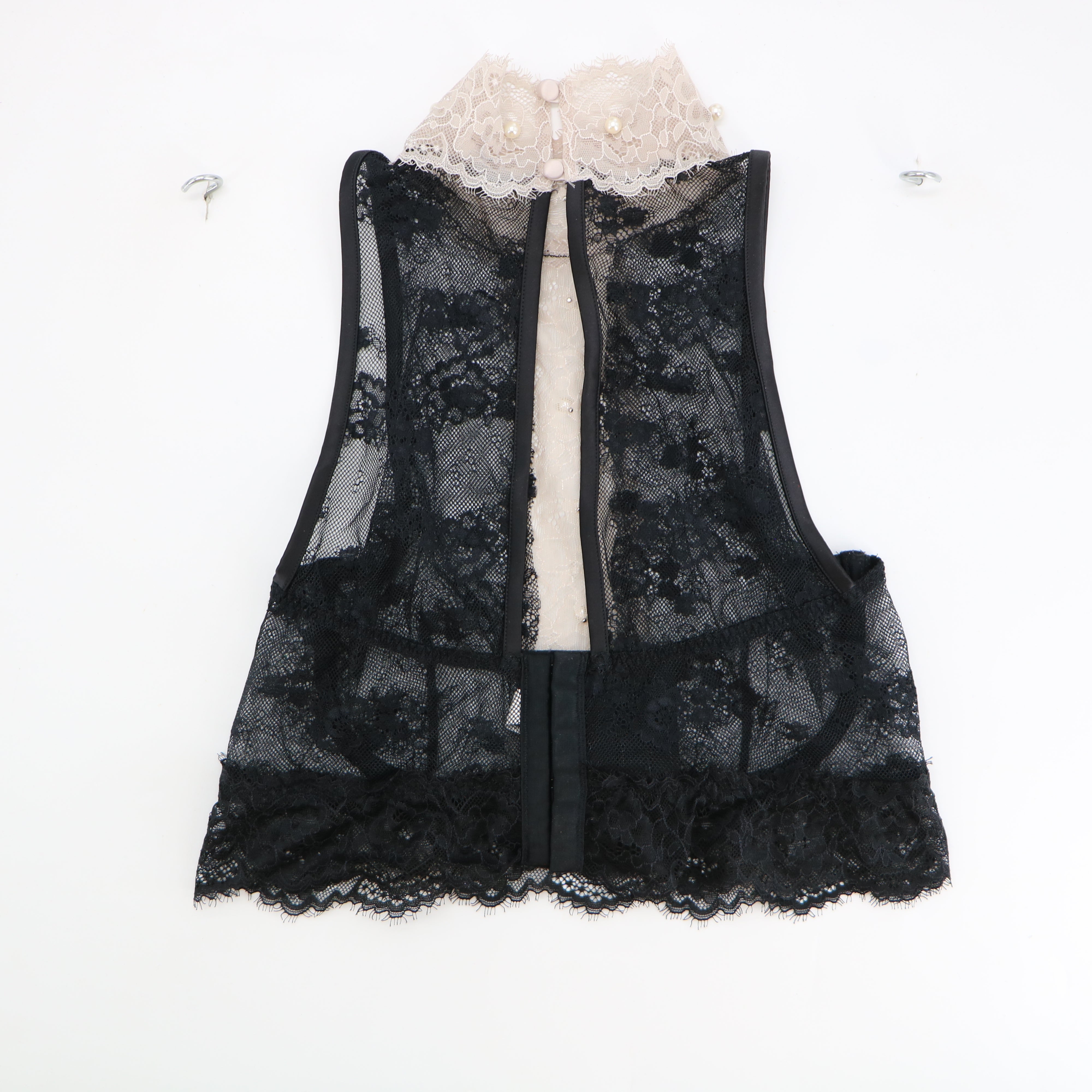 Soutien-gorge Intimissimi Noir