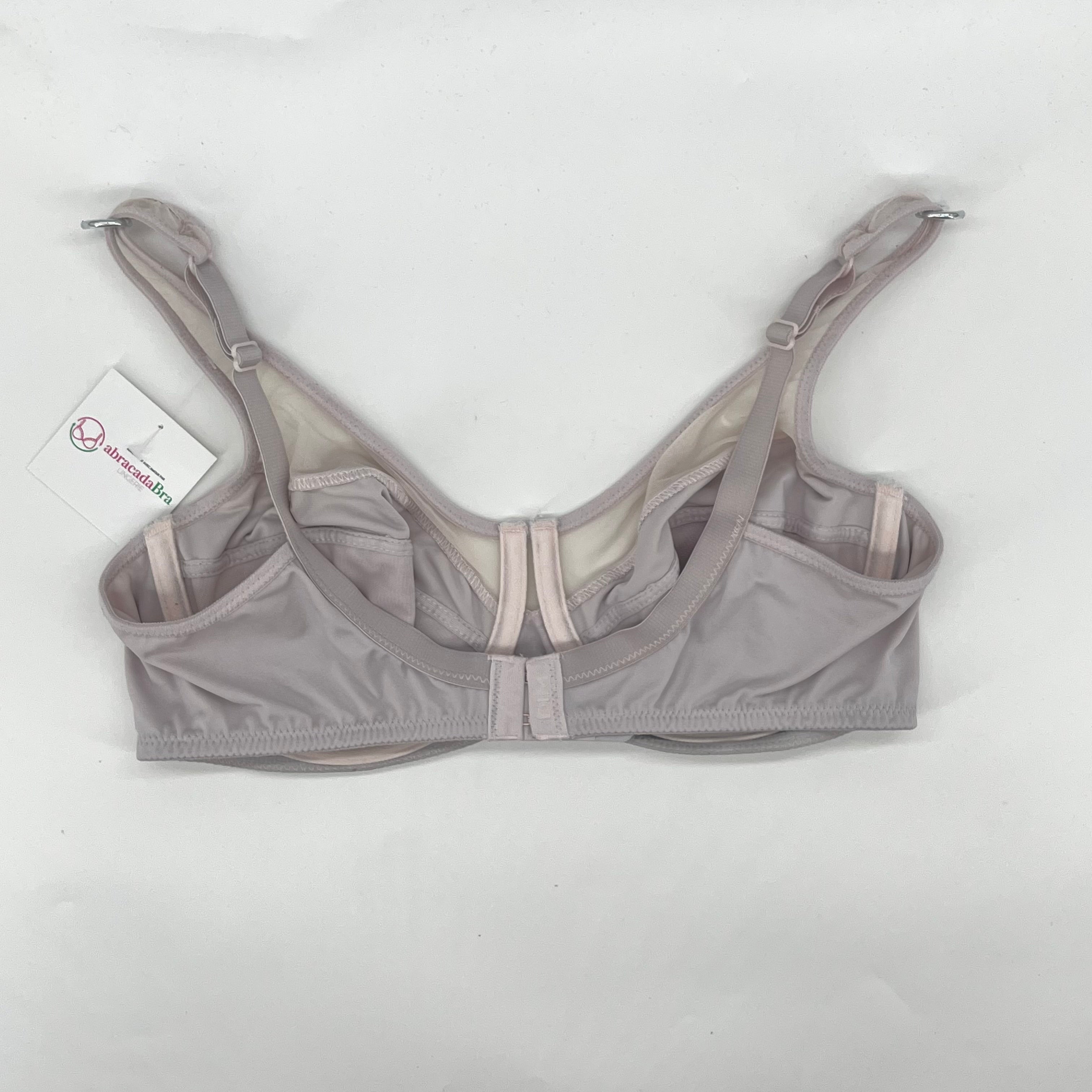 Soutien-gorge DIM Rose