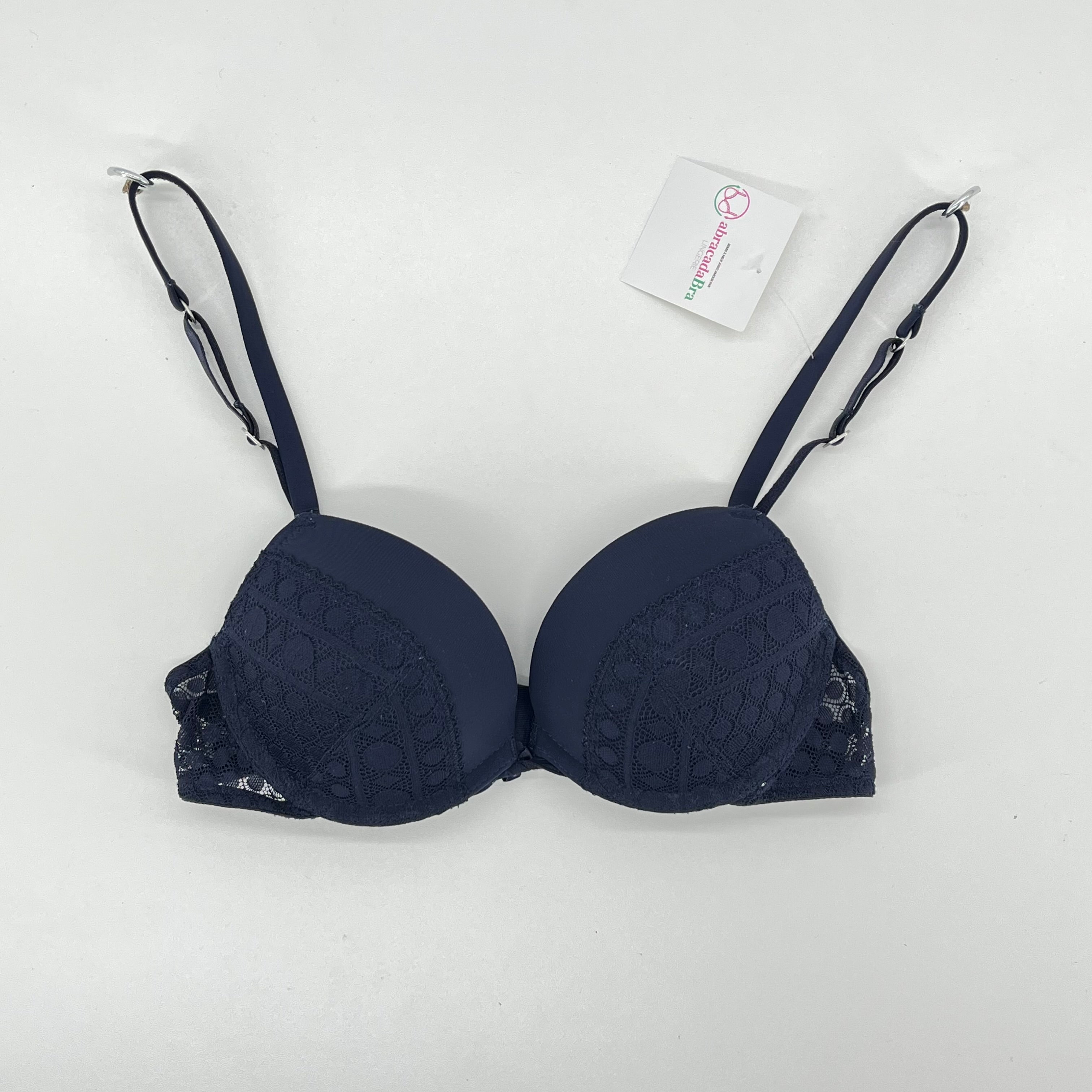 Soutien-gorge Esprit Bleu