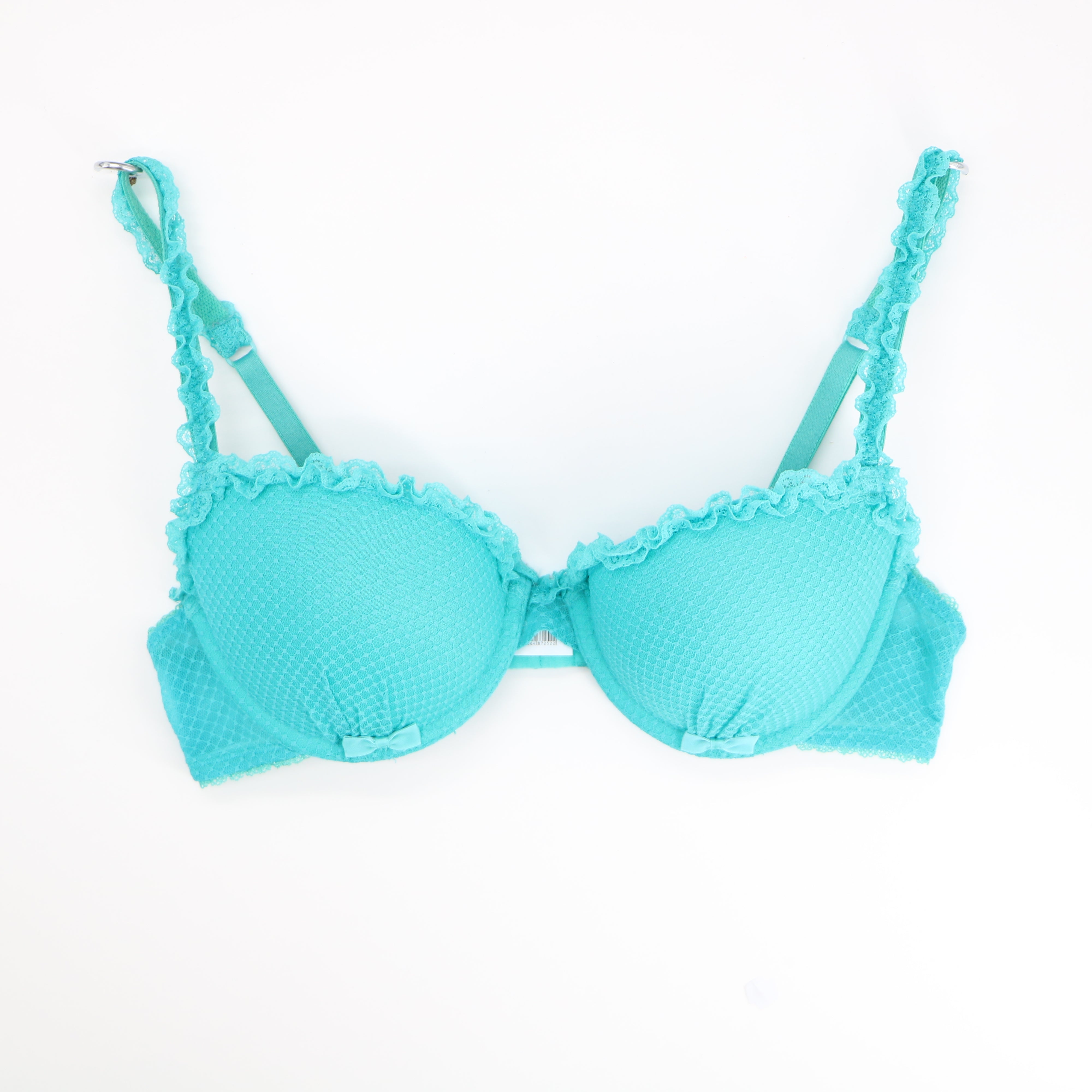 Soutien-gorge ETAM Bleu