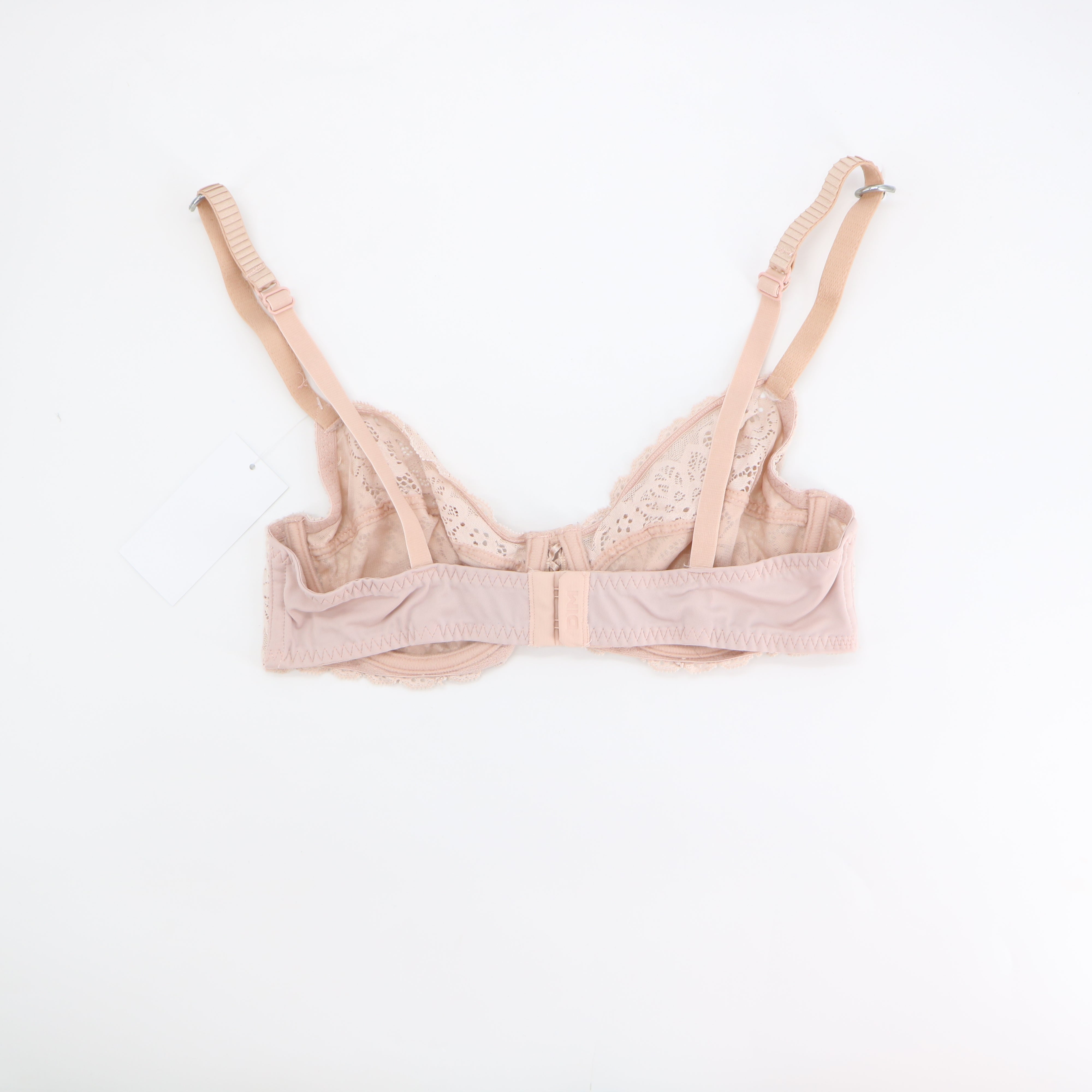 Soutien-gorge Rose