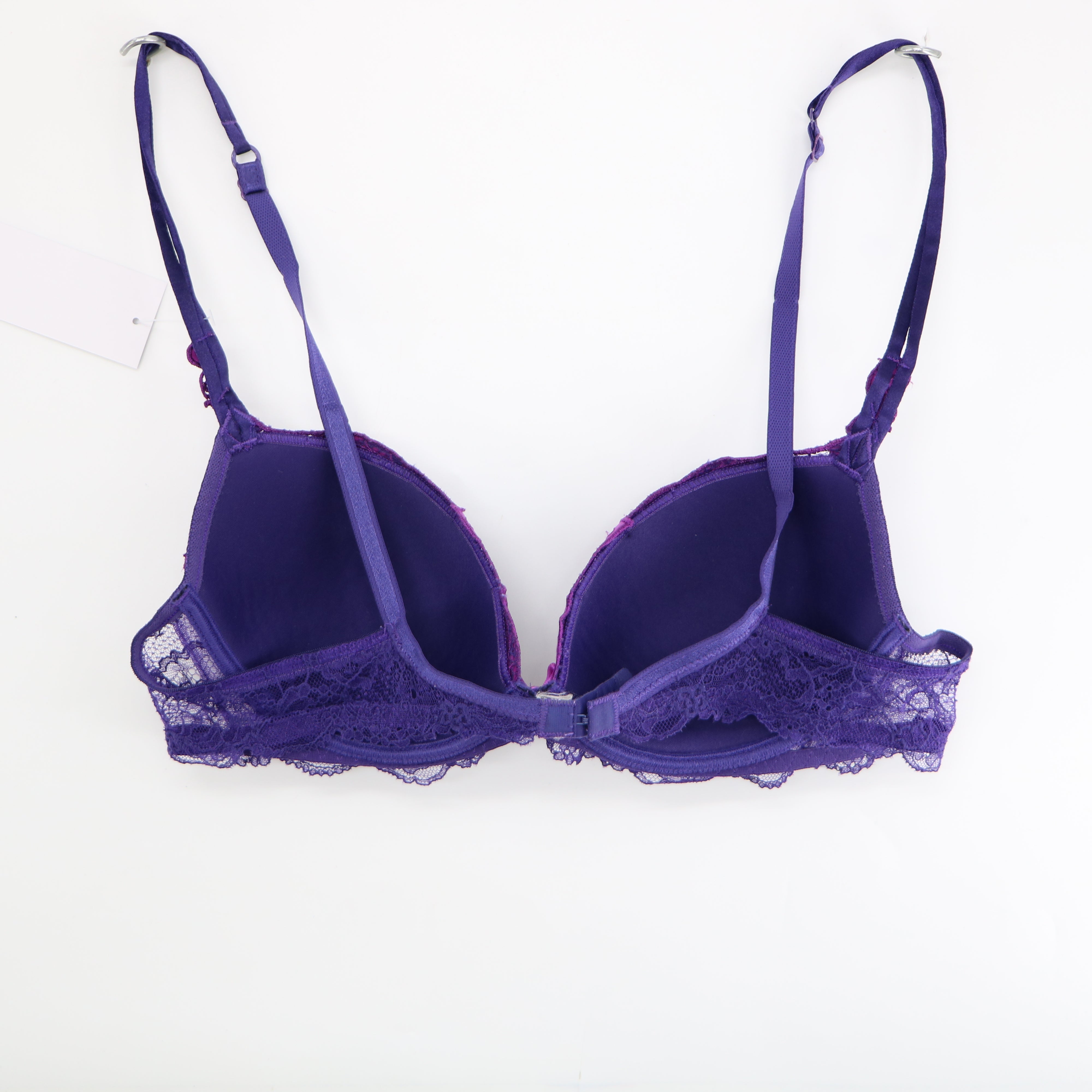 Soutien-gorge Lise Charmel Violet