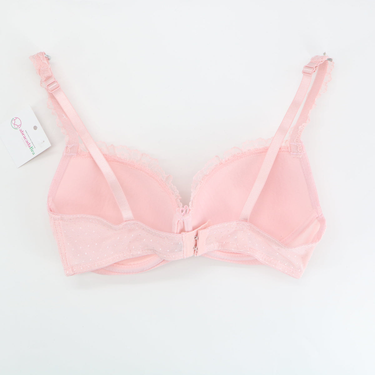 Soutien-gorge Rose
