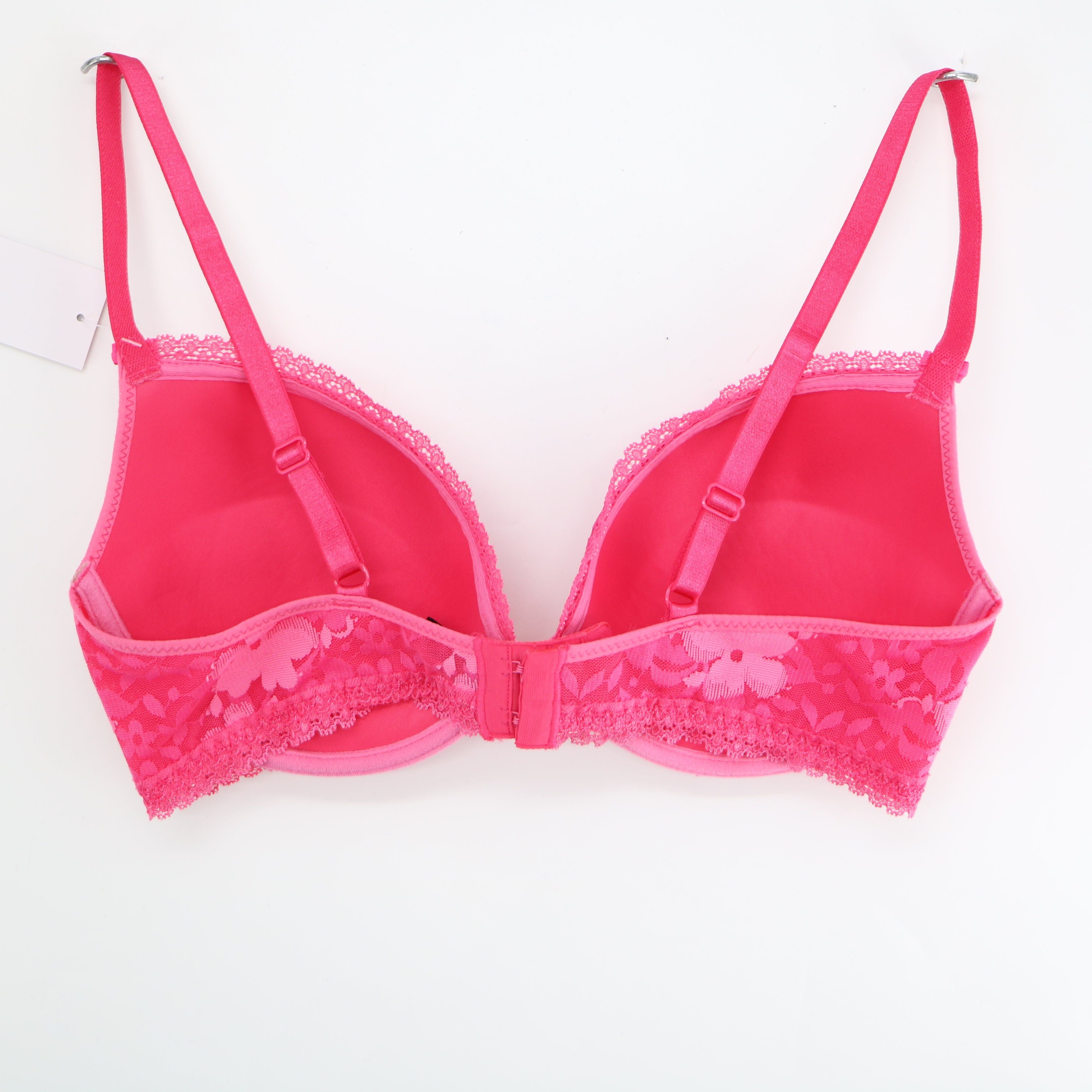 Soutien-gorge Passionata Rose